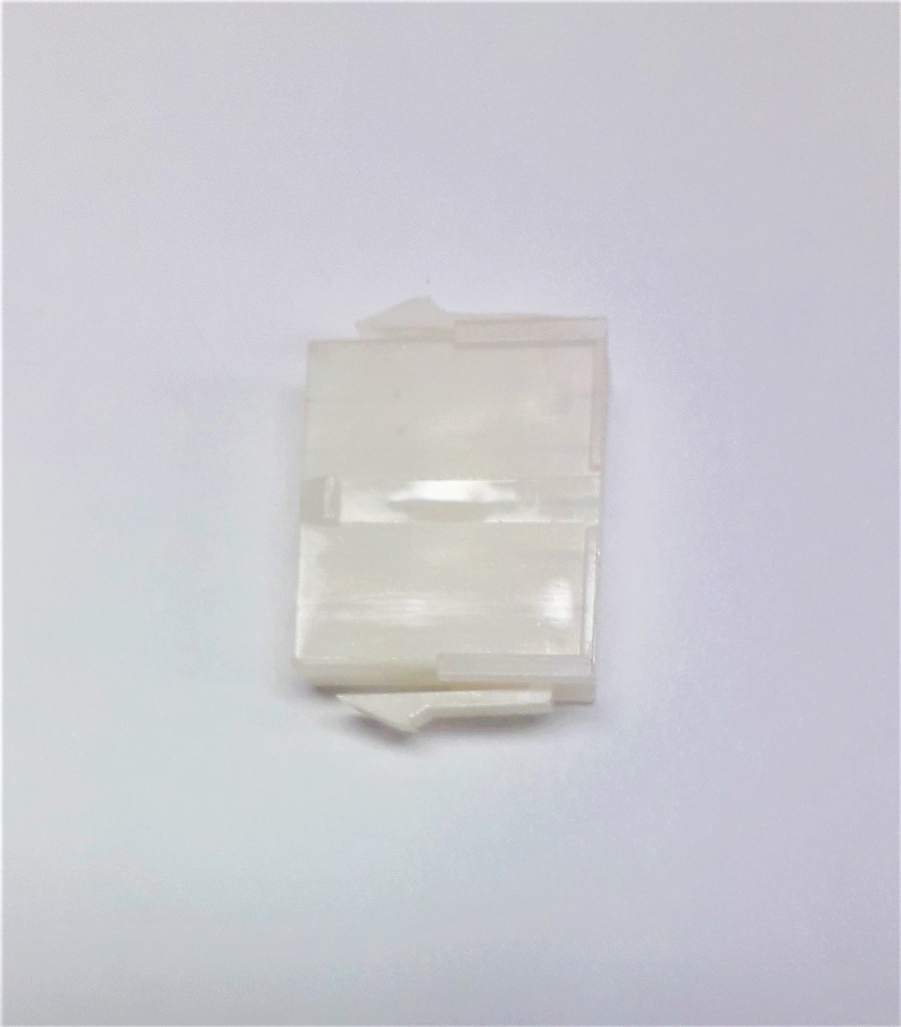 MOLEX 몰렉스 커넥터 5559-12P