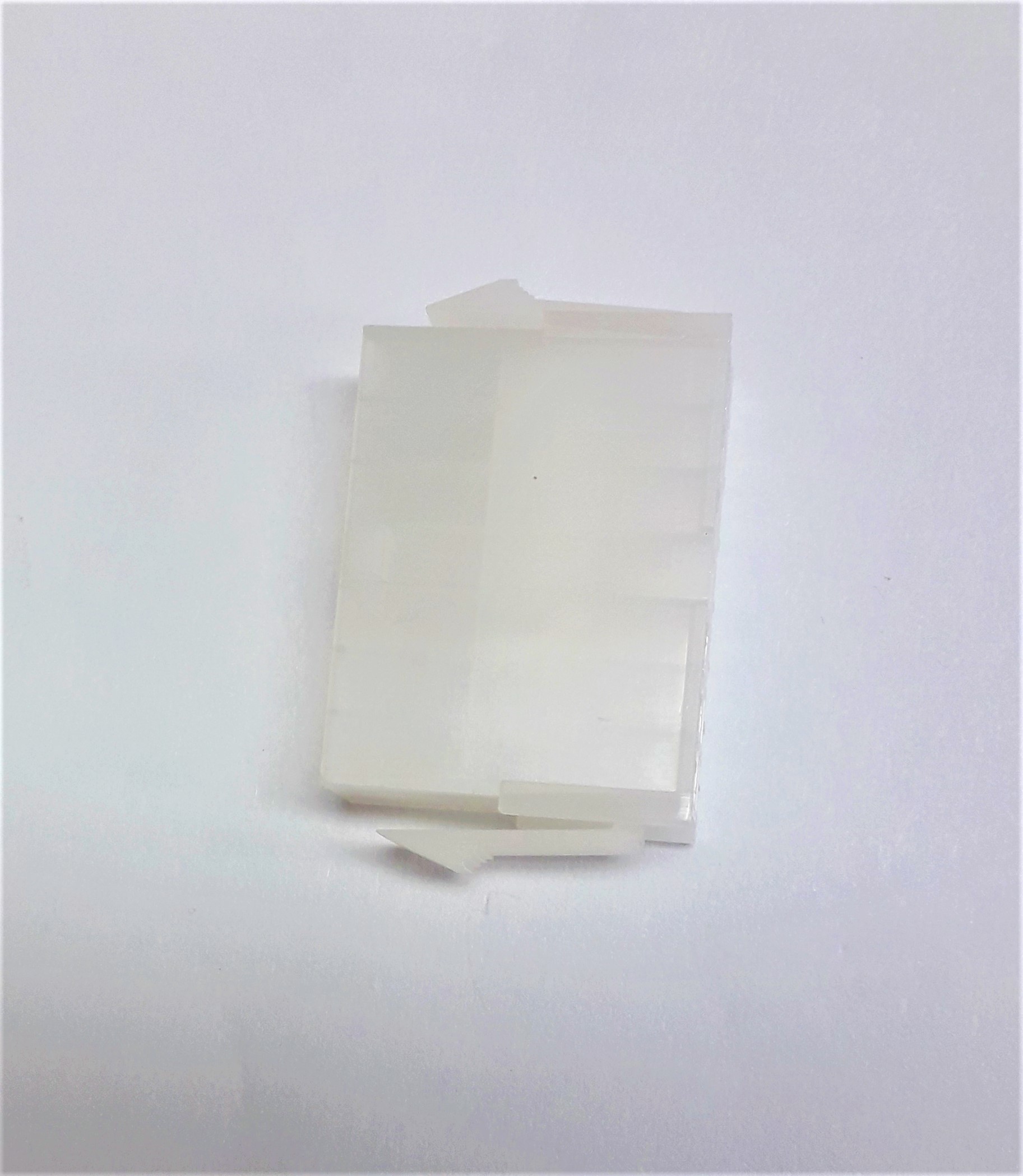 MOLEX 몰렉스 커넥터 5559-14P