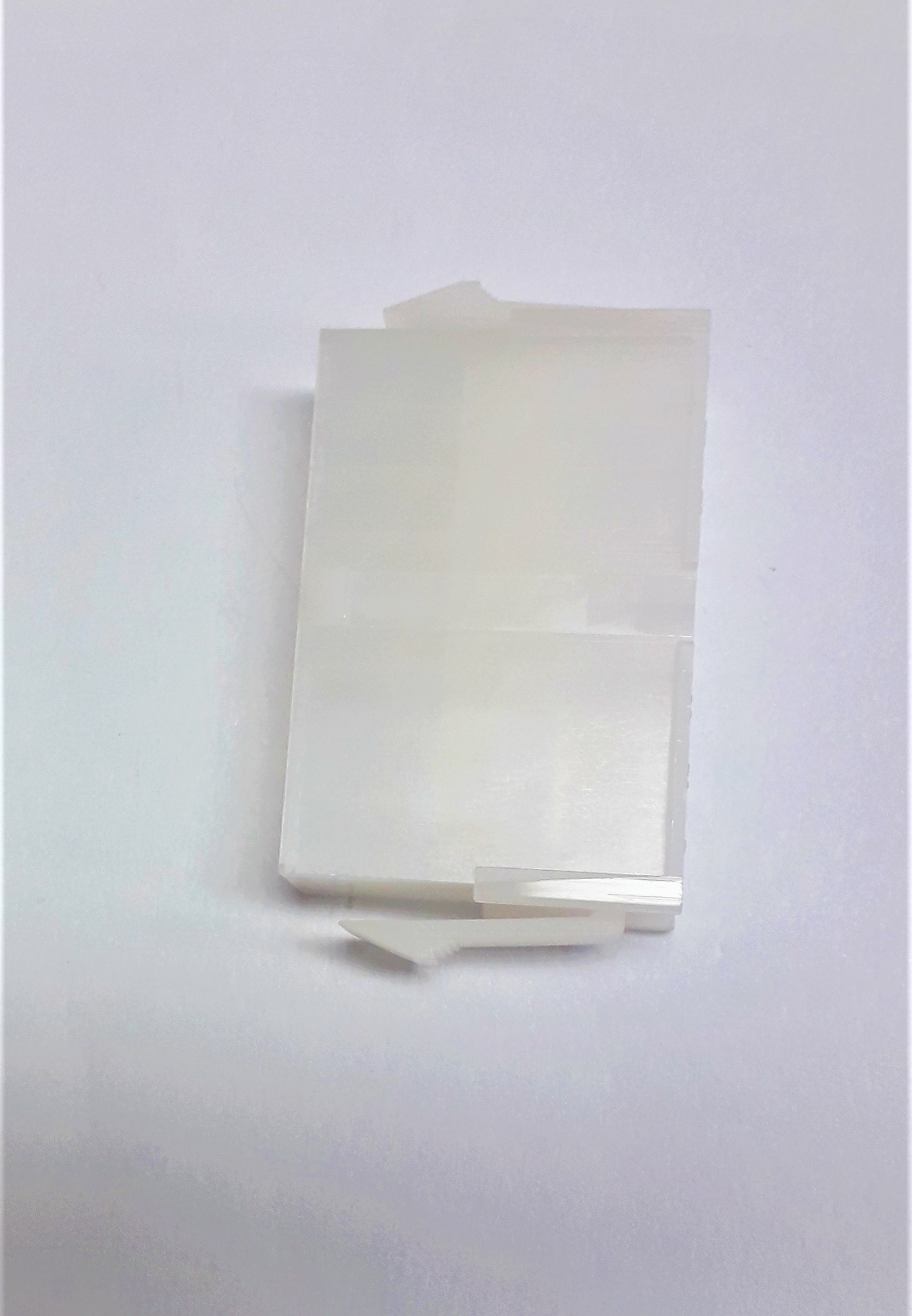 MOLEX 몰렉스 커넥터 5559-16P