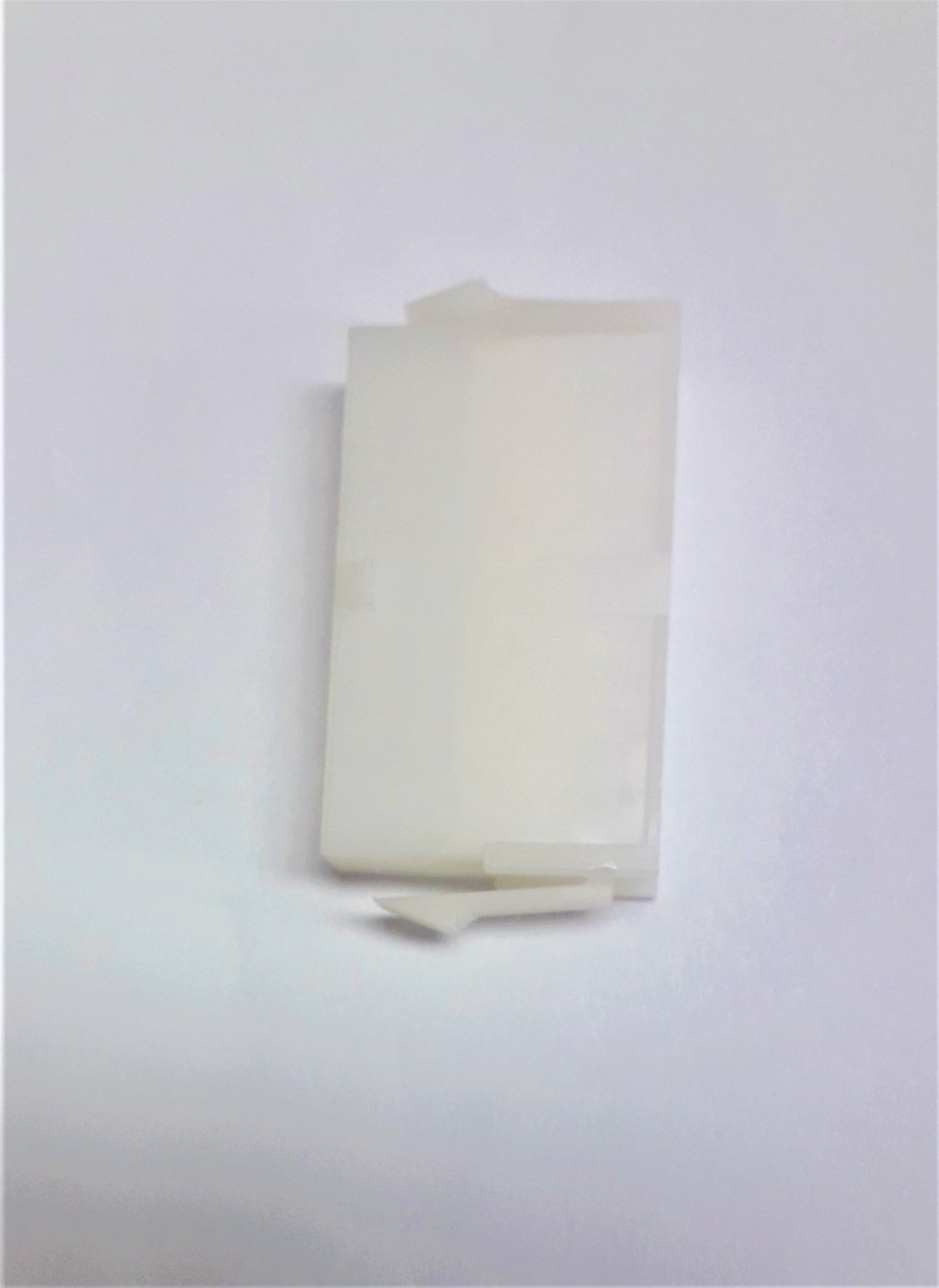 MOLEX 몰렉스 커넥터 5559-18P
