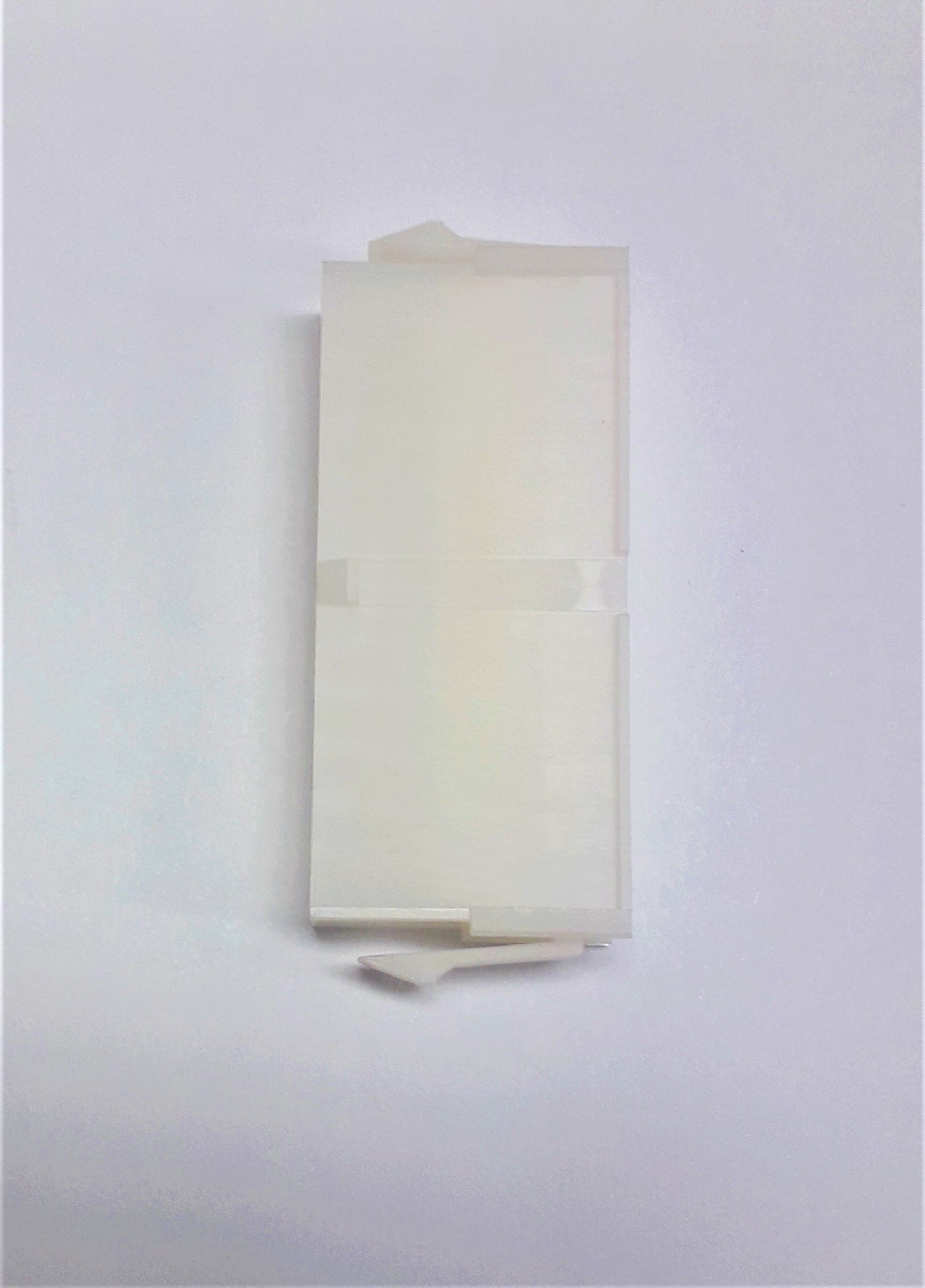 MOLEX 몰렉스 커넥터 5559-24P