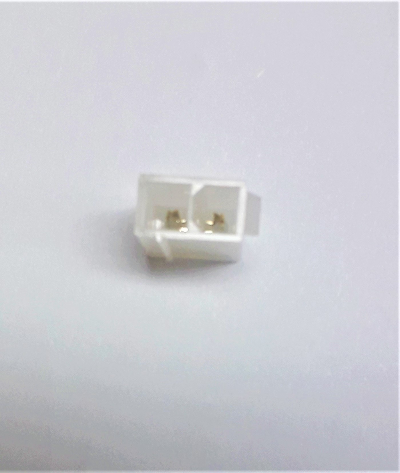 MOLEX 몰렉스 커넥터 5566-02A