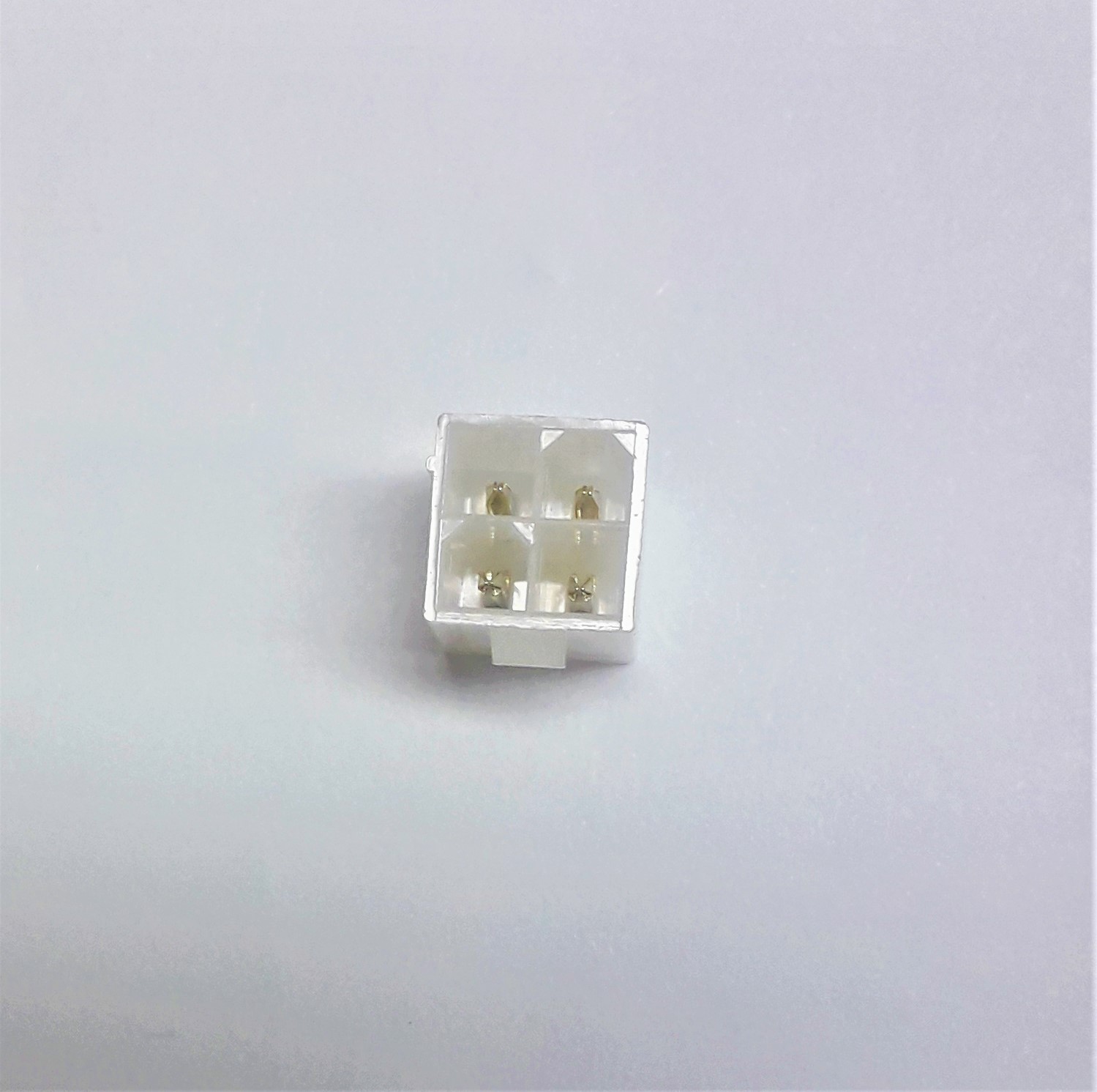 MOLEX 몰렉스 커넥터 5566-04A