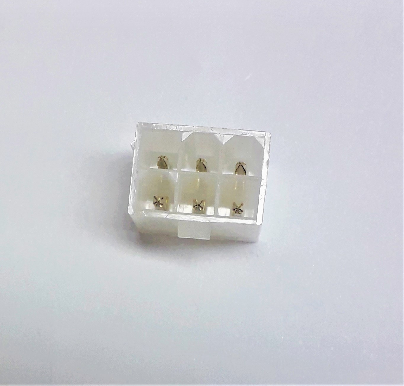 MOLEX 몰렉스 커넥터 5566-06A