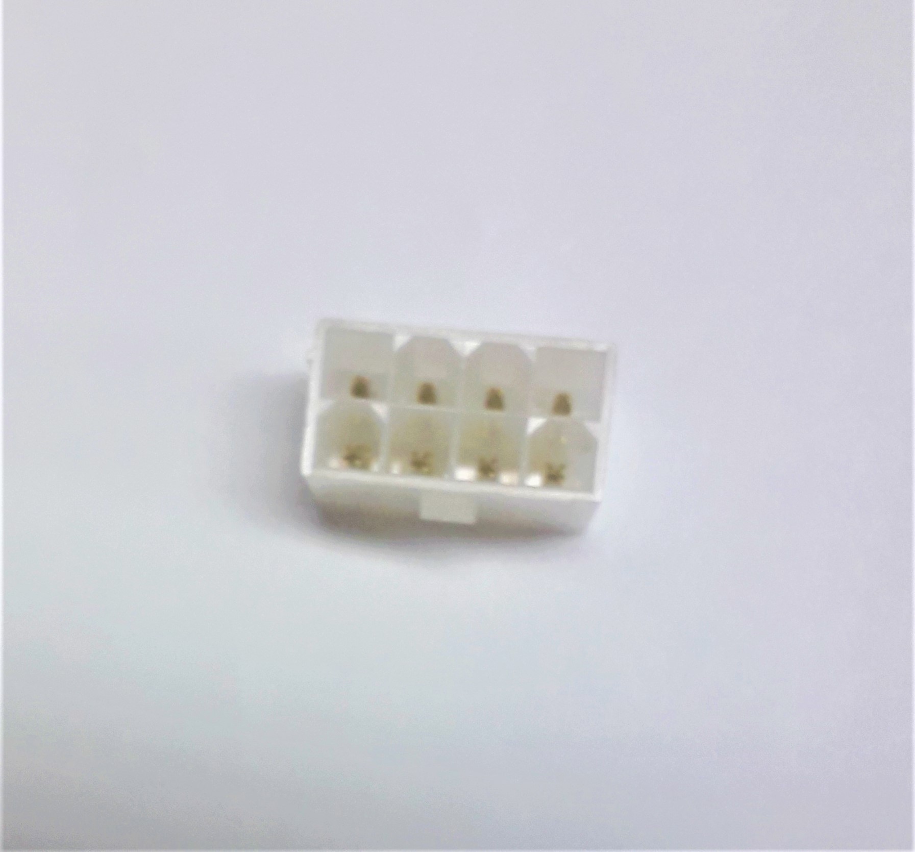 MOLEX 몰렉스 커넥터 5566-08A
