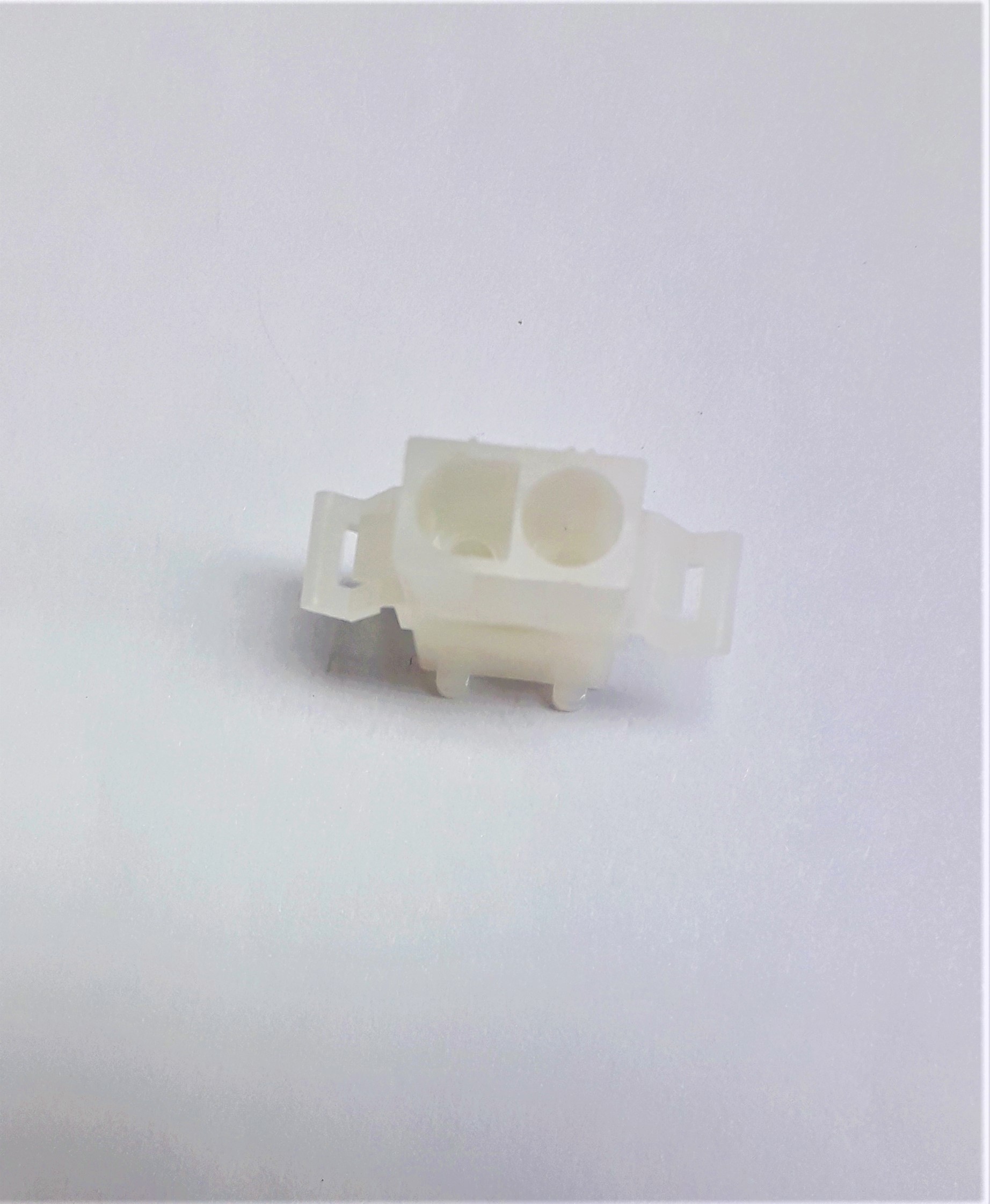 MOLEX 몰렉스 커넥터 3191-02P