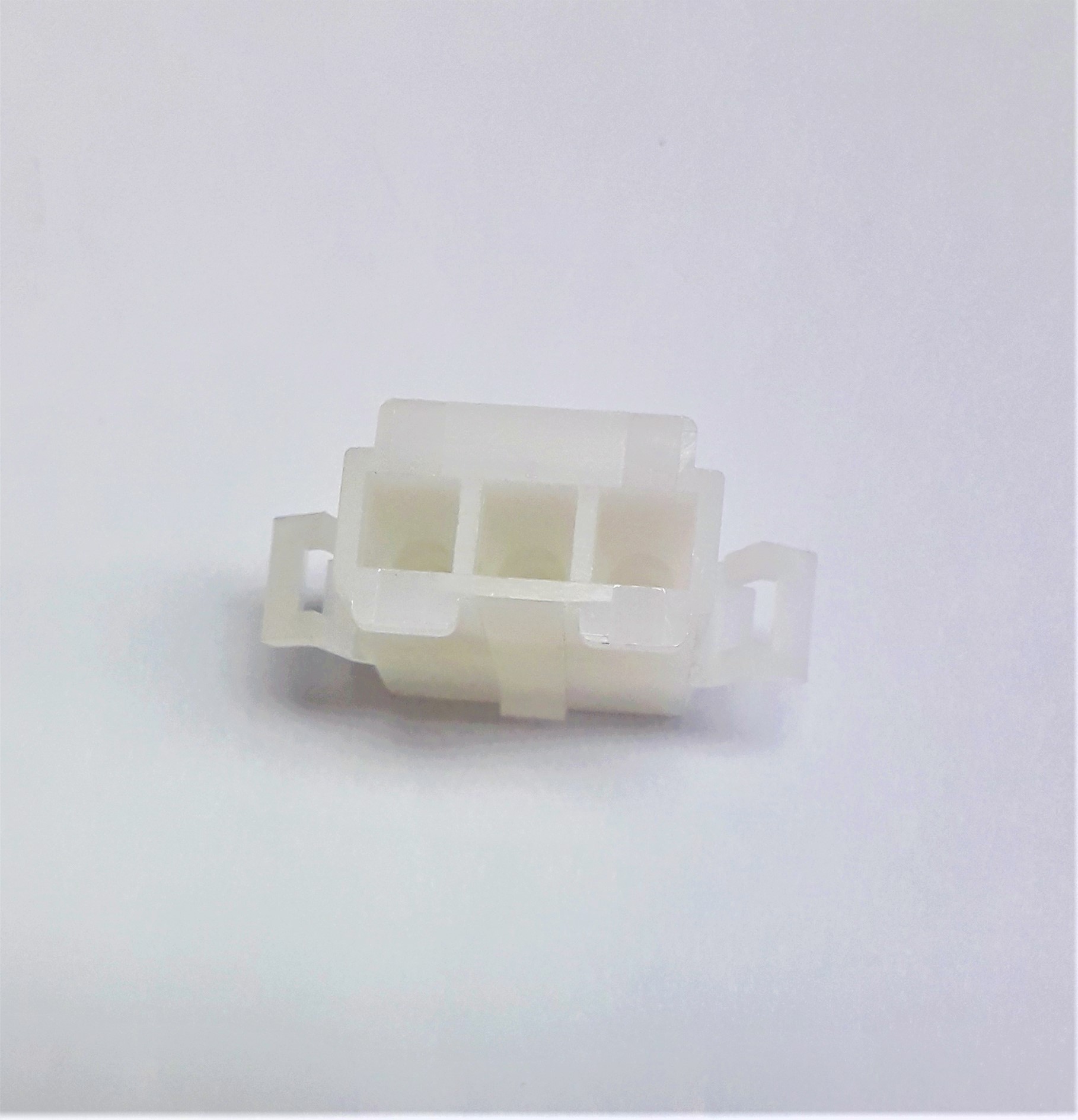 MOLEX 몰렉스 커넥터 3191-03P