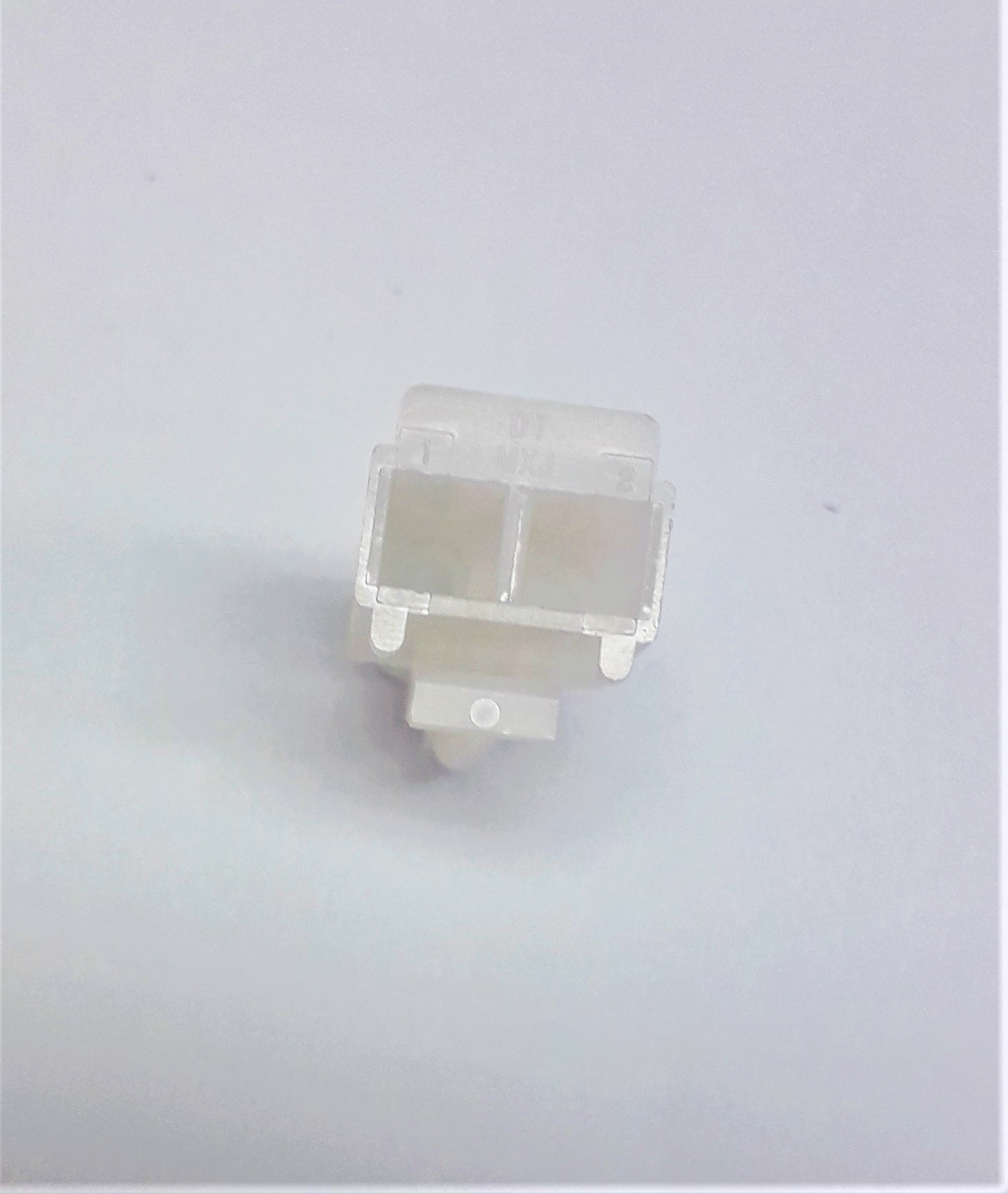 MOLEX 몰렉스 커넥터 3191-02R
