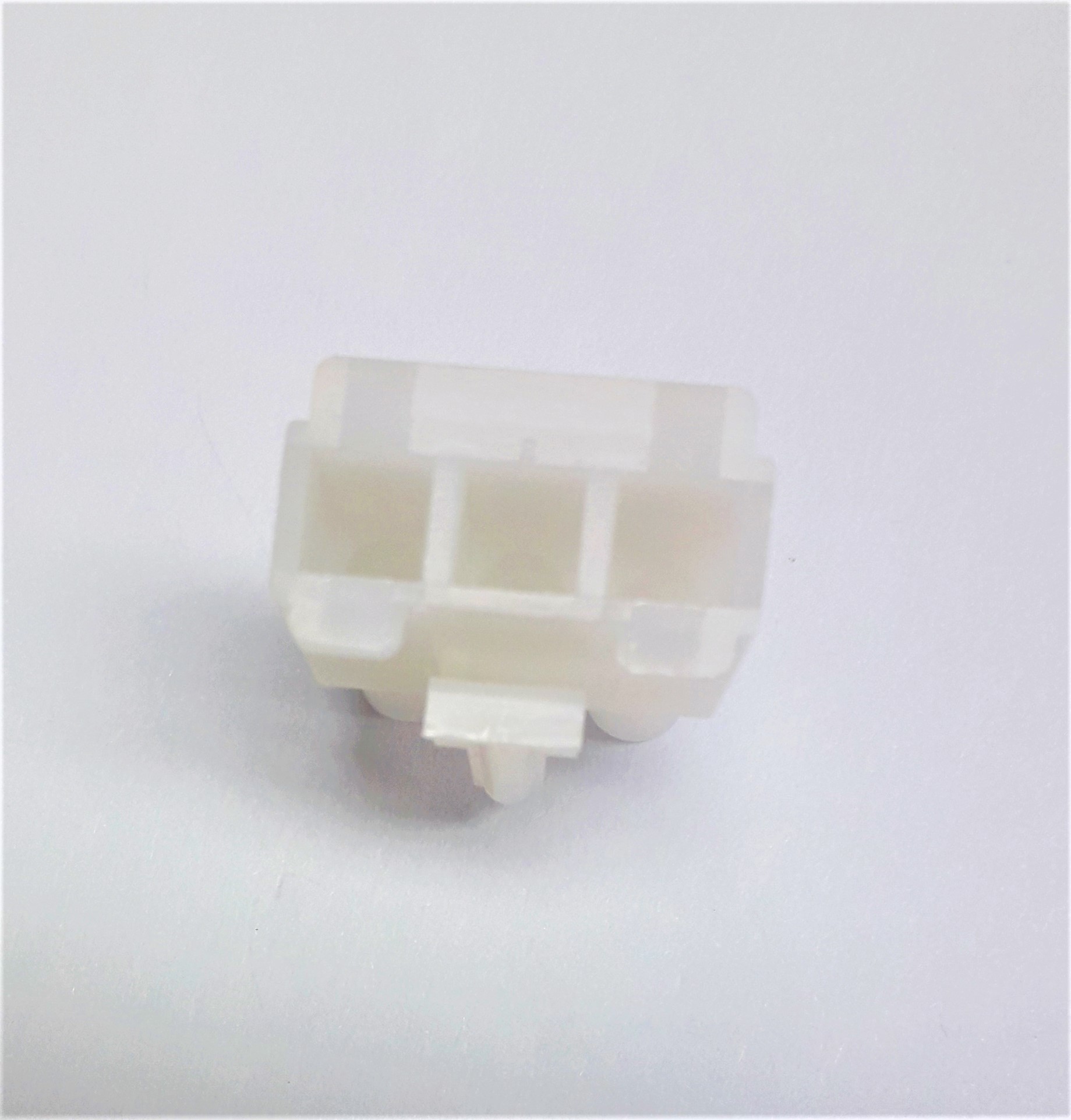 MOLEX 몰렉스 커넥터 3191-03R