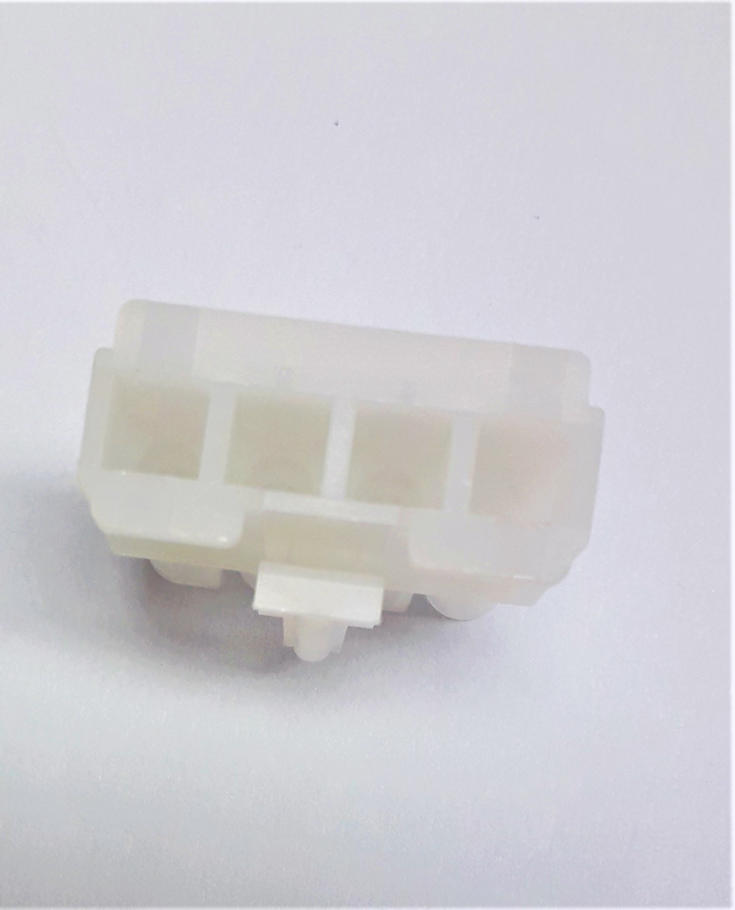 MOLEX 몰렉스 커넥터 3191-04R