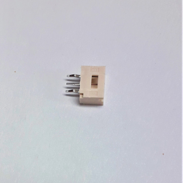 MOLEX 몰렉스 커넥터 53014-03