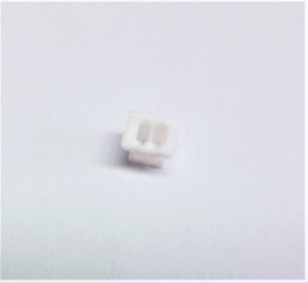 MOLEX 몰렉스 커넥터 51021-02