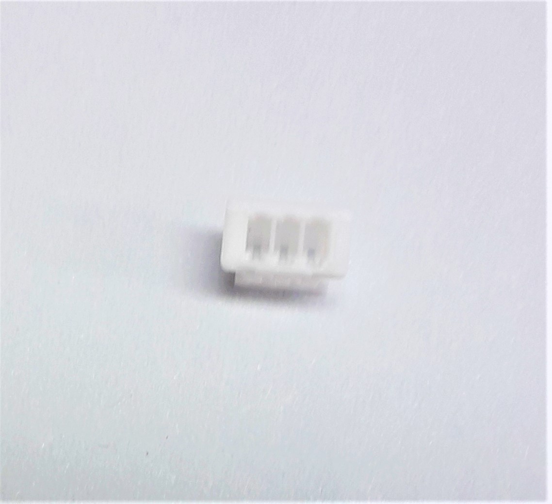 MOLEX 몰렉스 커넥터 51021-03