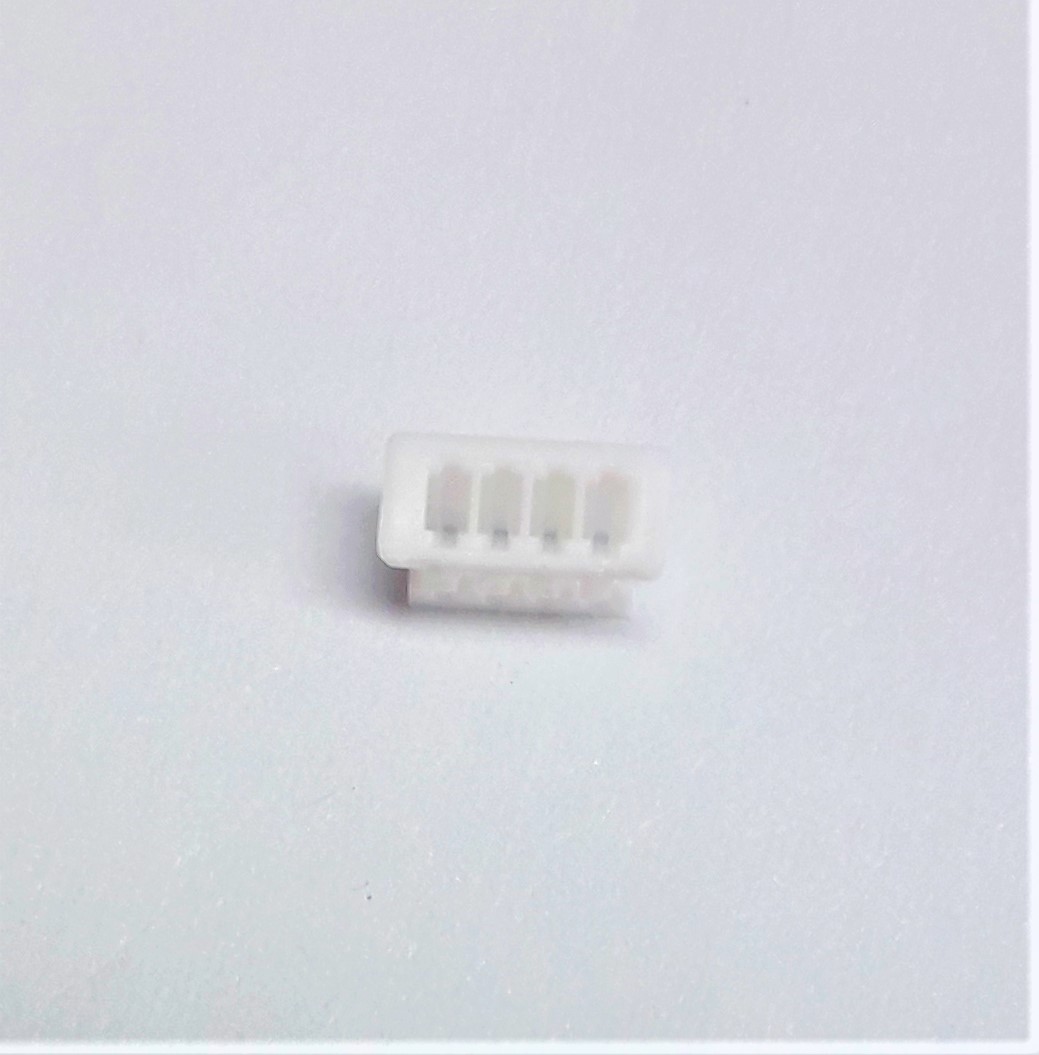 MOLEX 몰렉스 커넥터 51021-04
