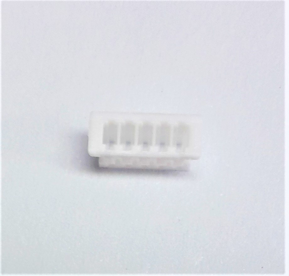 MOLEX 몰렉스 커넥터 51021-05