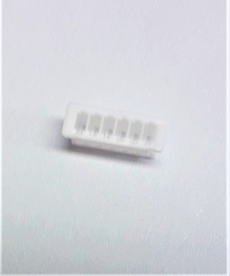 MOLEX 몰렉스 커넥터 51021-06