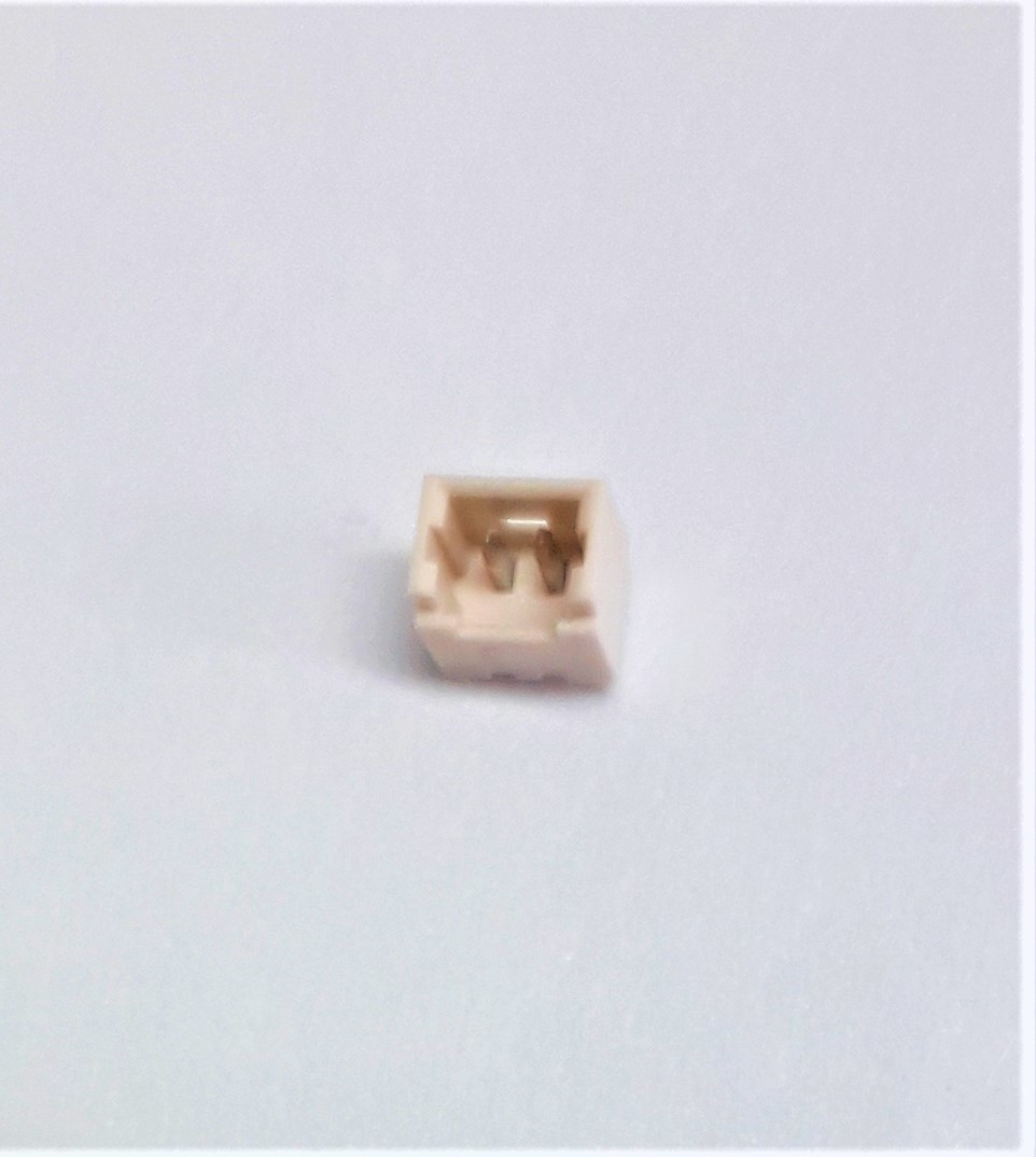 MOLEX 몰렉스 커넥터 53047-02