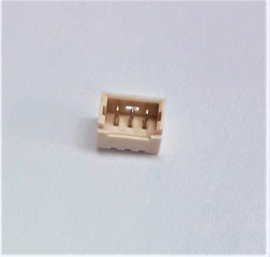 MOLEX 몰렉스 커넥터 53047-03