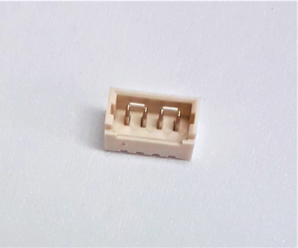 MOLEX 몰렉스 커넥터 53047-04