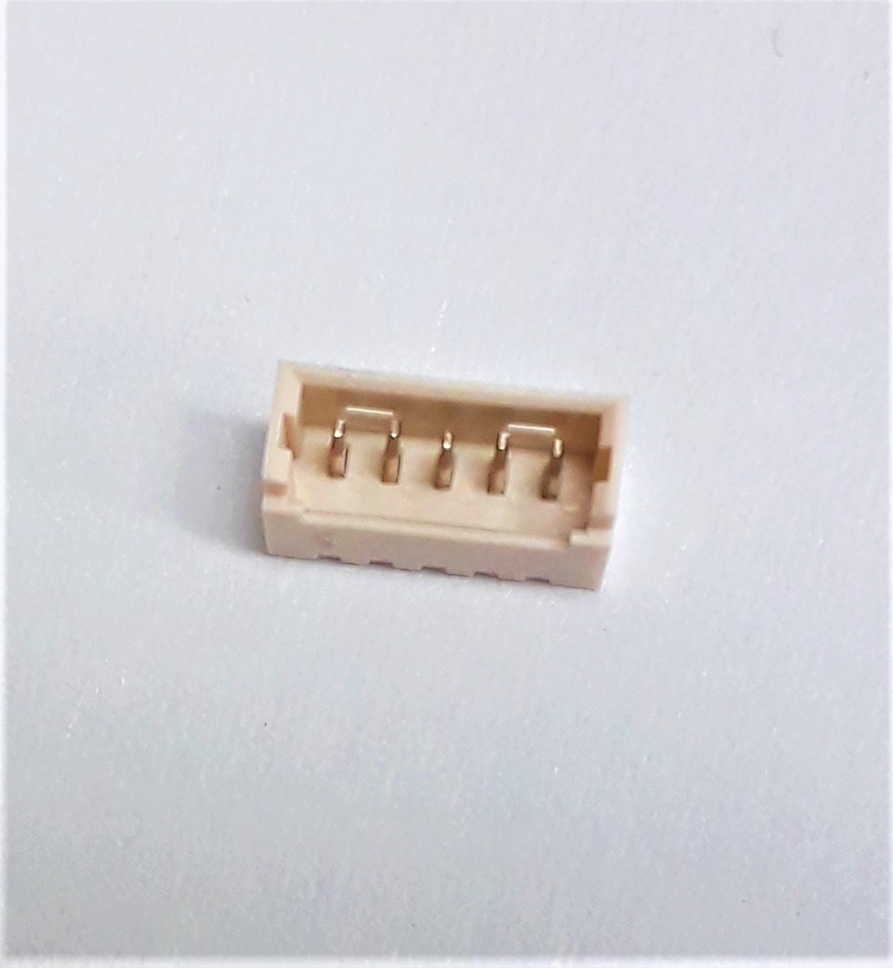 MOLEX 몰렉스 커넥터 53047-05