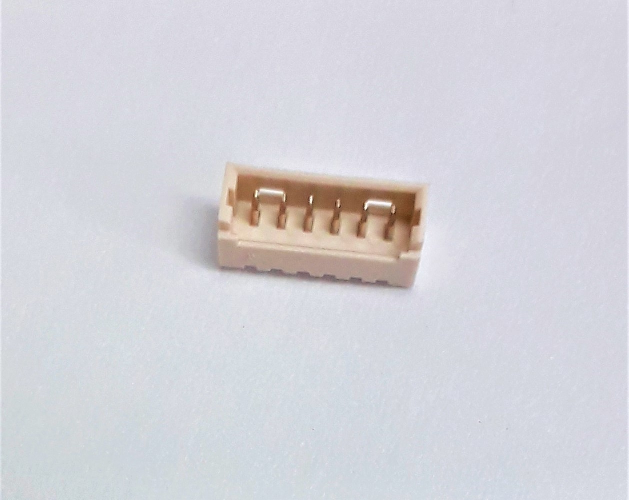MOLEX 몰렉스 커넥터 53047-06