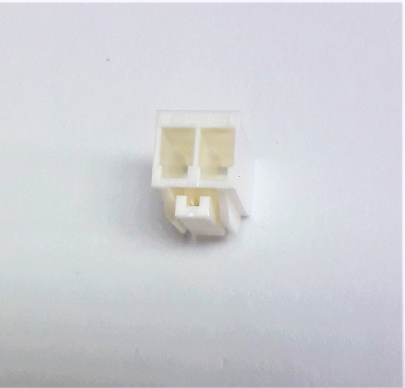 MOLEX 몰렉스 커넥터 51067-02