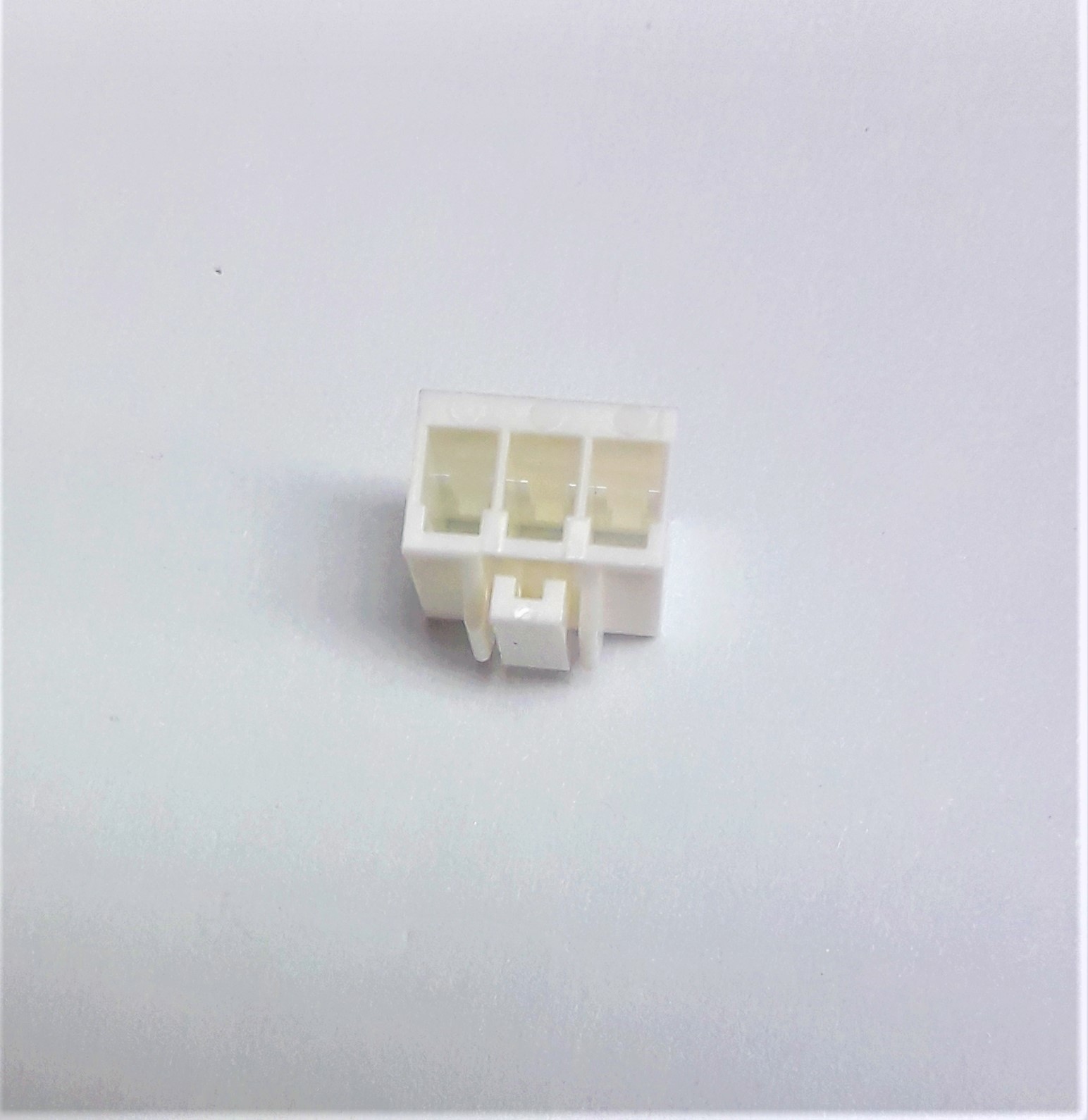MOLEX 몰렉스 커넥터 51067-03