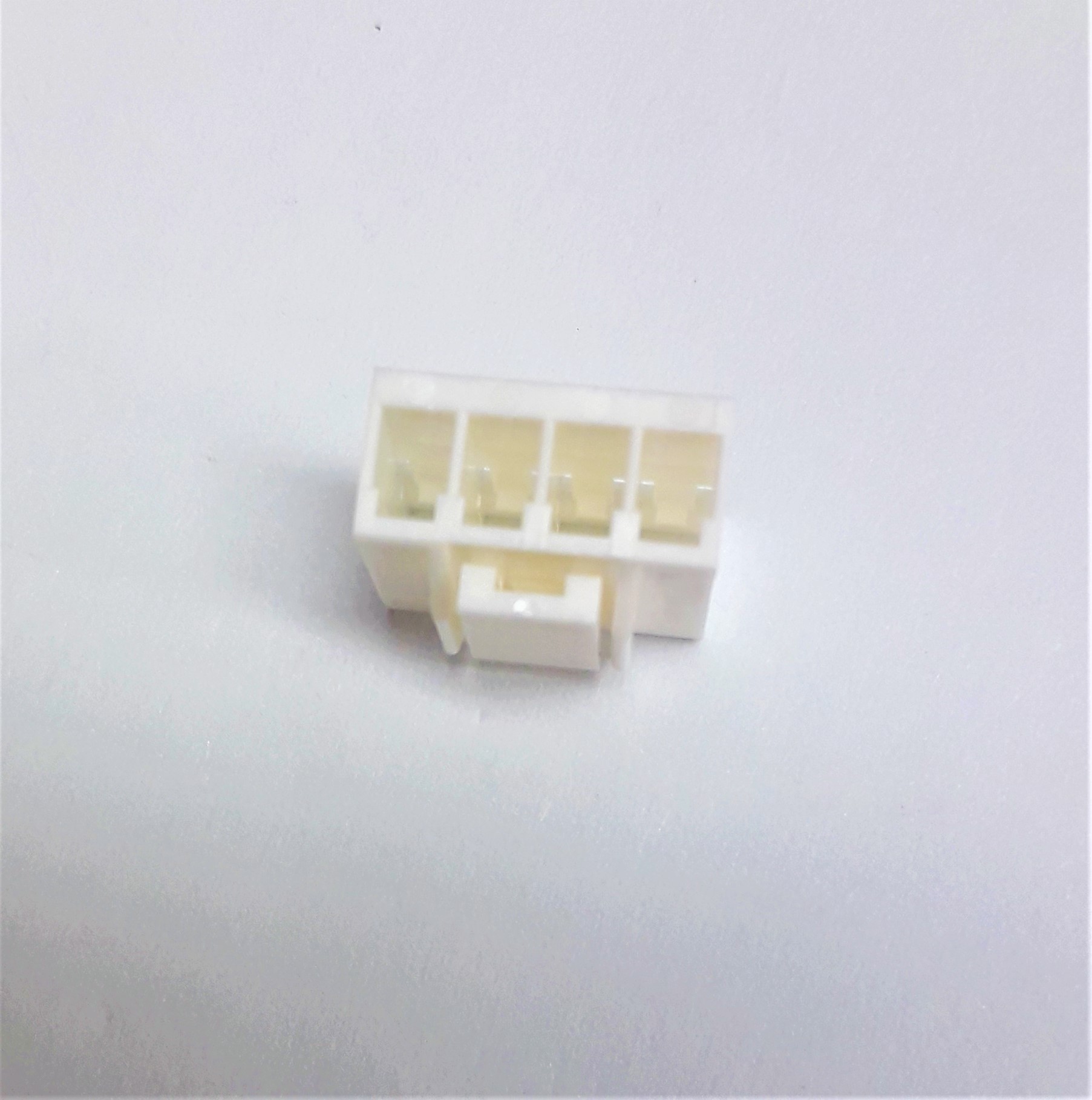 MOLEX 몰렉스 커넥터 51067-04