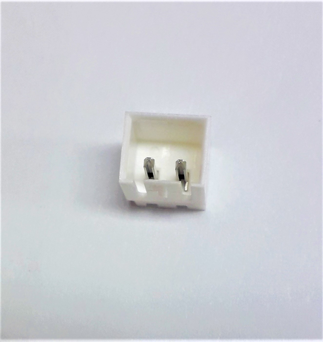 MOLEX 몰렉스 커넥터 53258-02