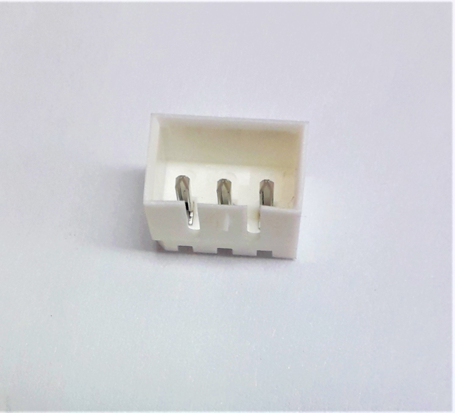 MOLEX 몰렉스 커넥터 53258-03