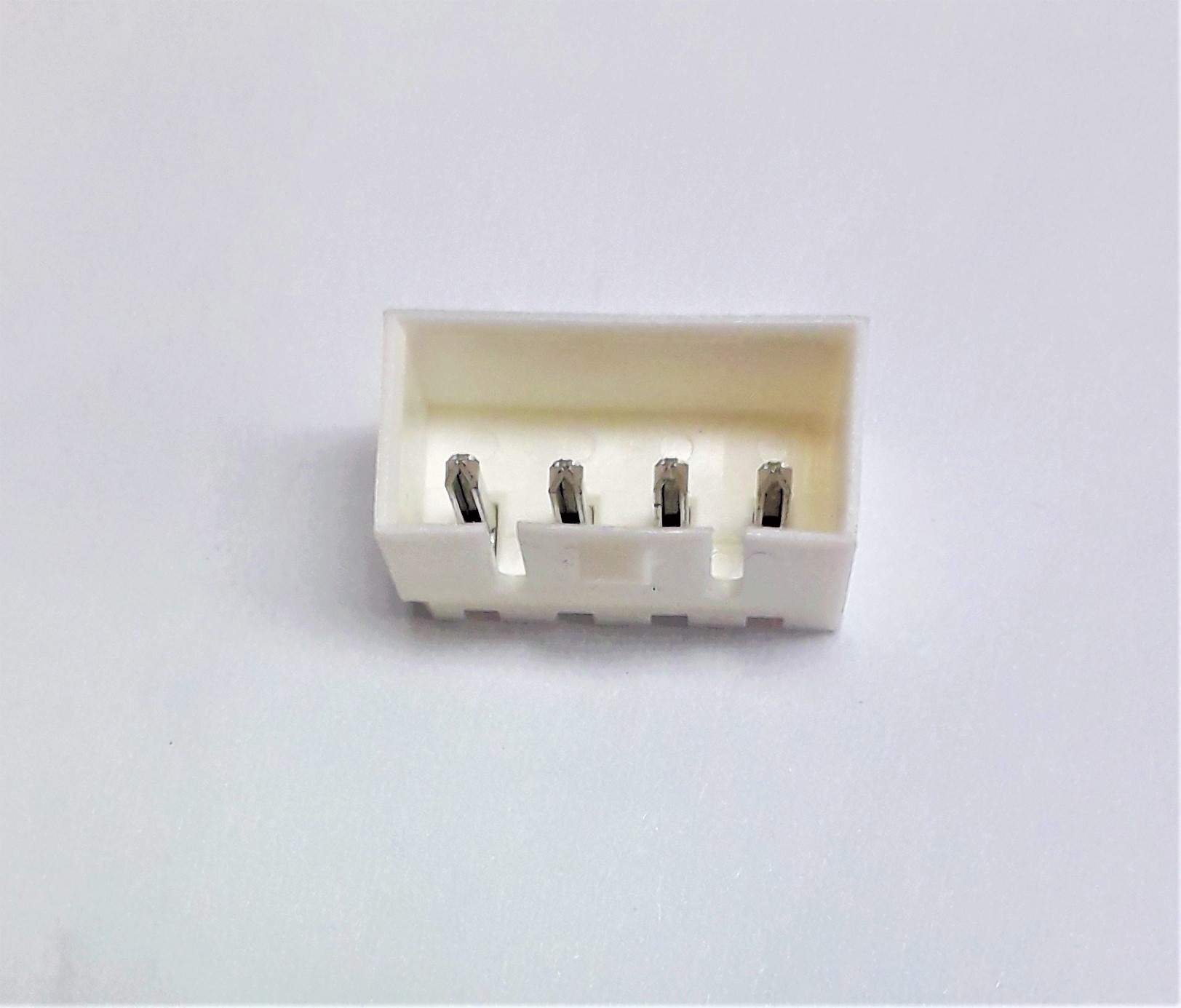 MOLEX 몰렉스 커넥터 53258-04
