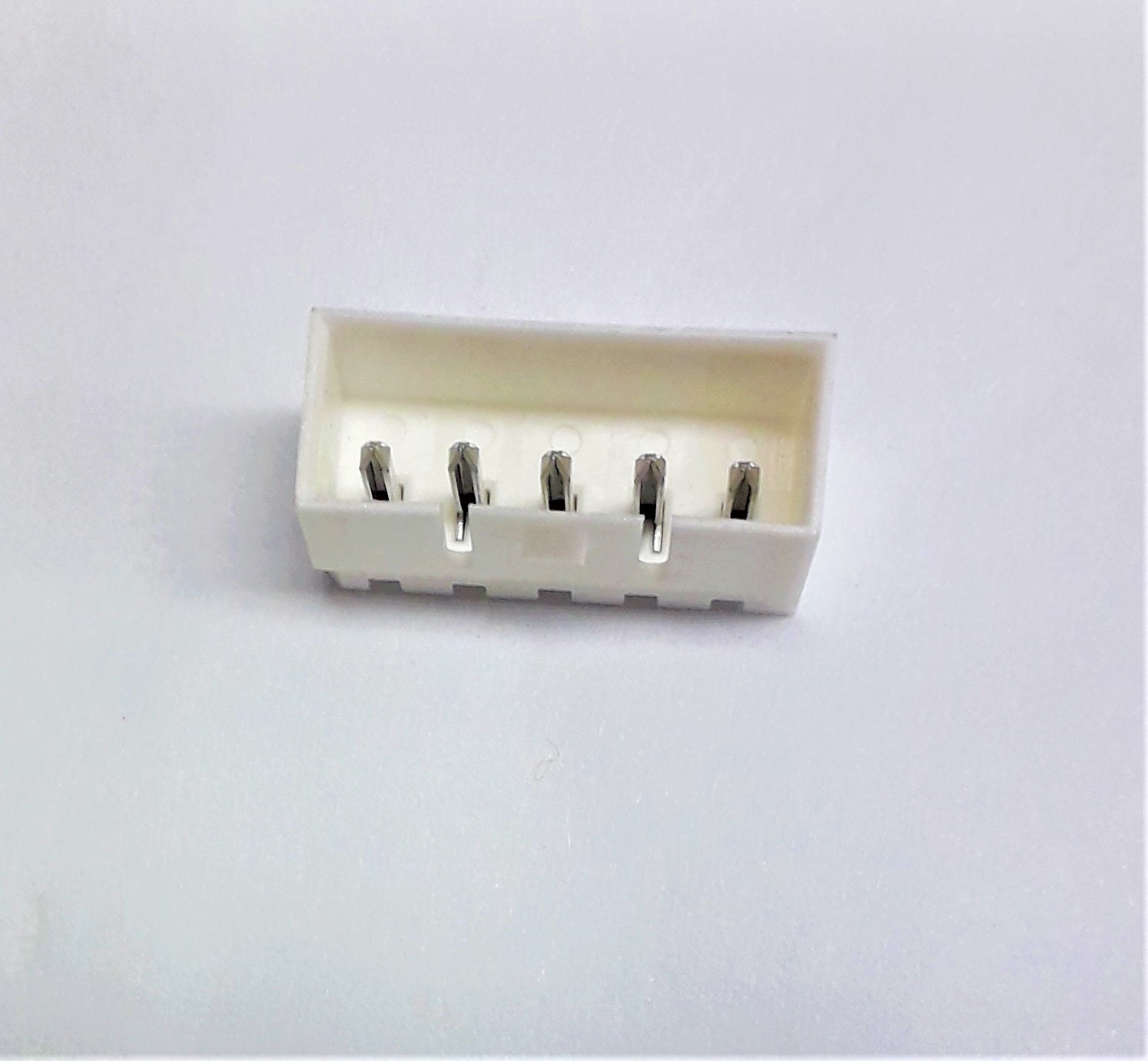MOLEX 몰렉스 커넥터 53258-05