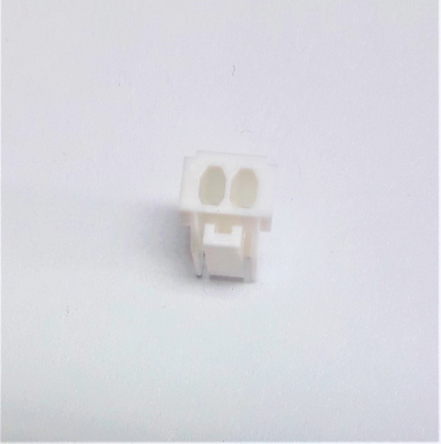 MOLEX 몰렉스 커넥터 35155-02