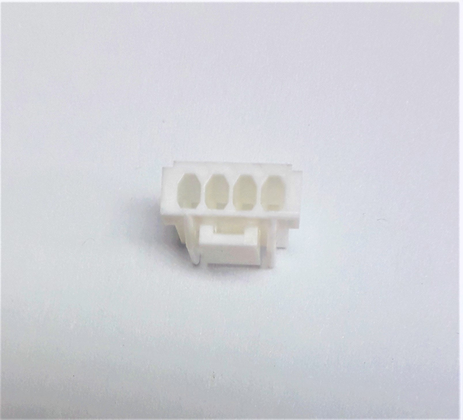 MOLEX 몰렉스 커넥터 35155-0400