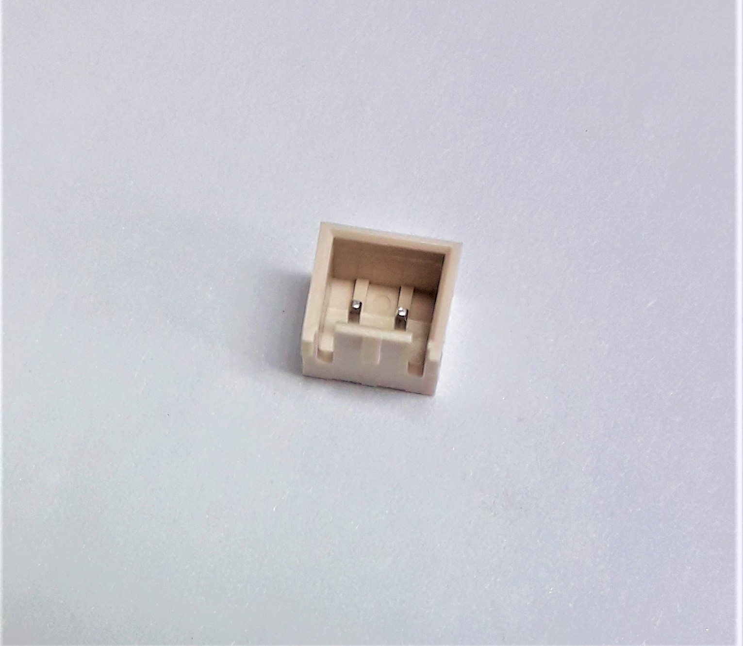 MOLEX 몰렉스 커넥터 35312-02