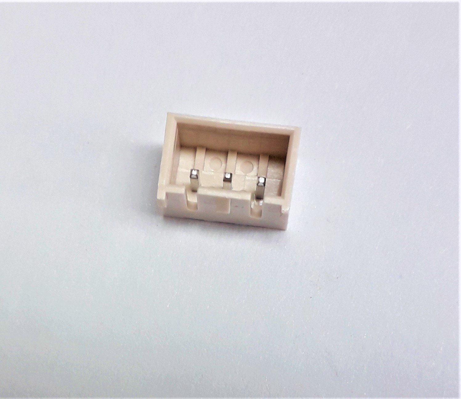 MOLEX 몰렉스 커넥터 35312-03