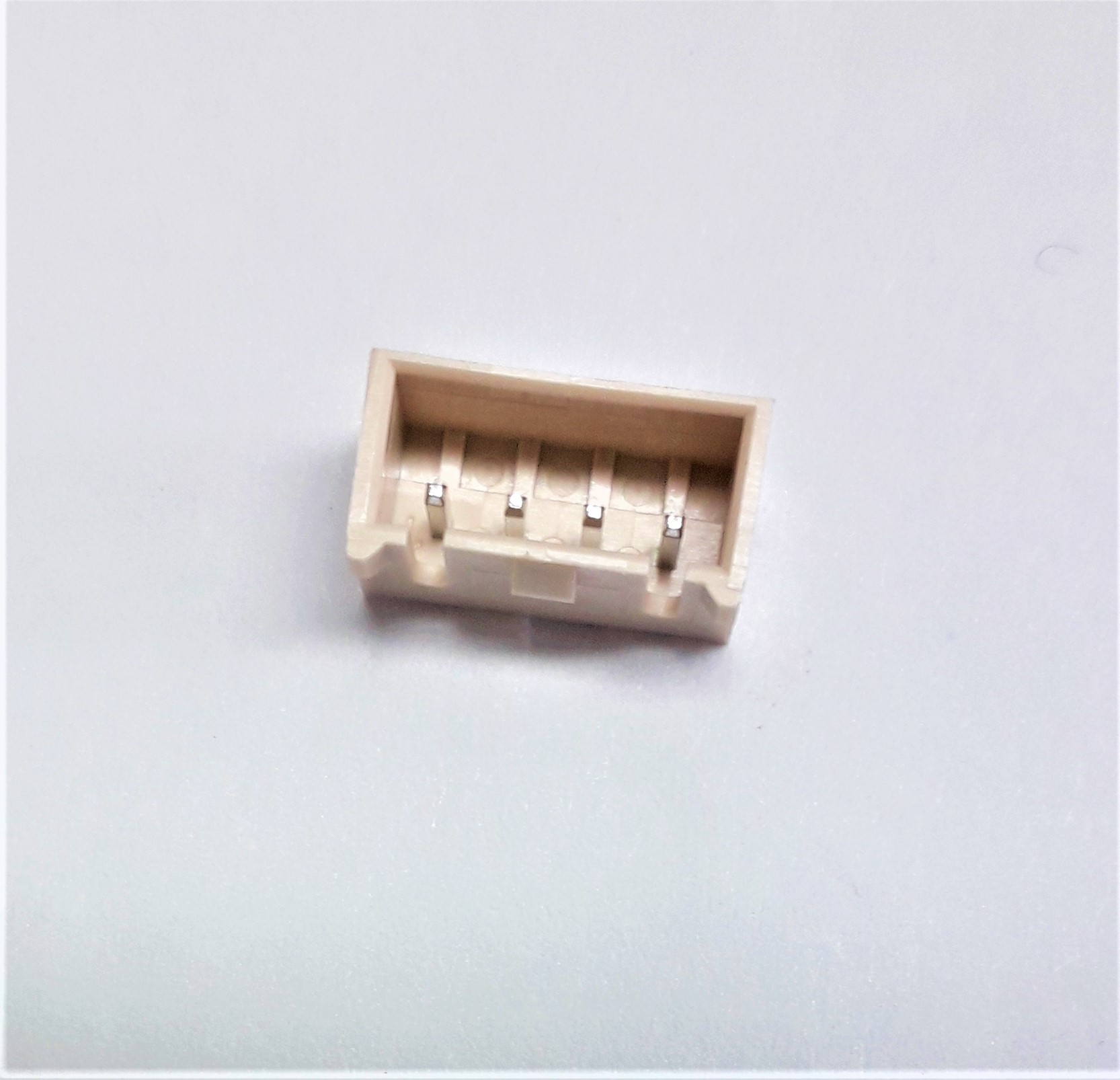 MOLEX 몰렉스 커넥터 35312-04