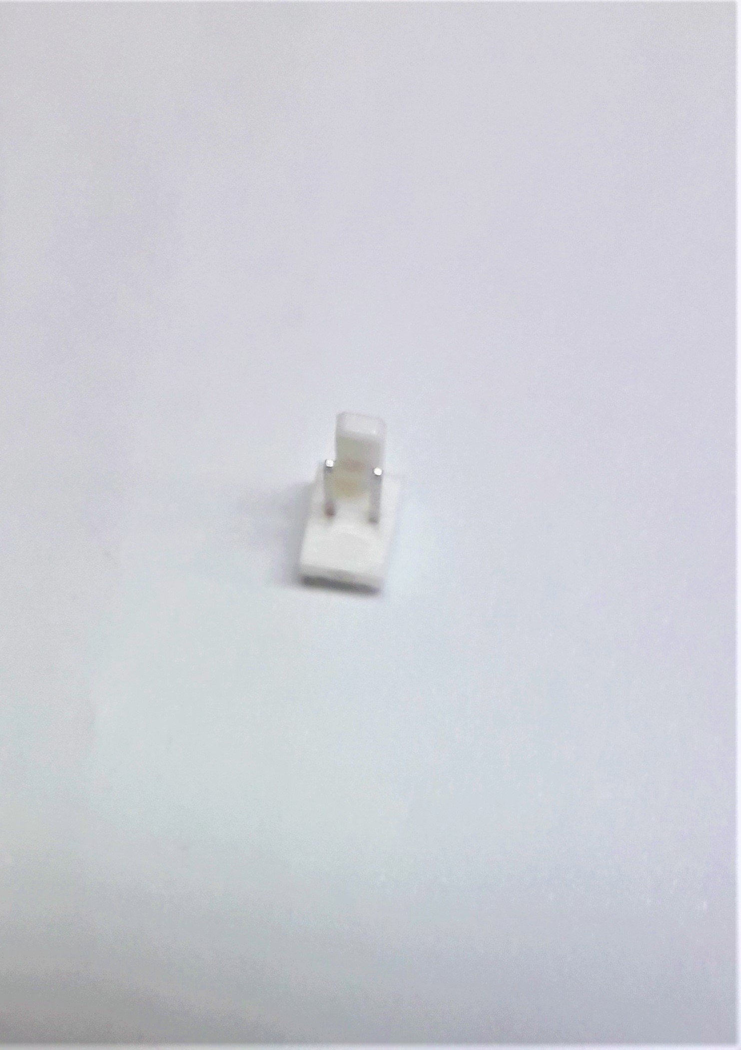 HANLIM 한림 커넥터 LW0640-02 (MOLEX 몰렉스 5045-02)