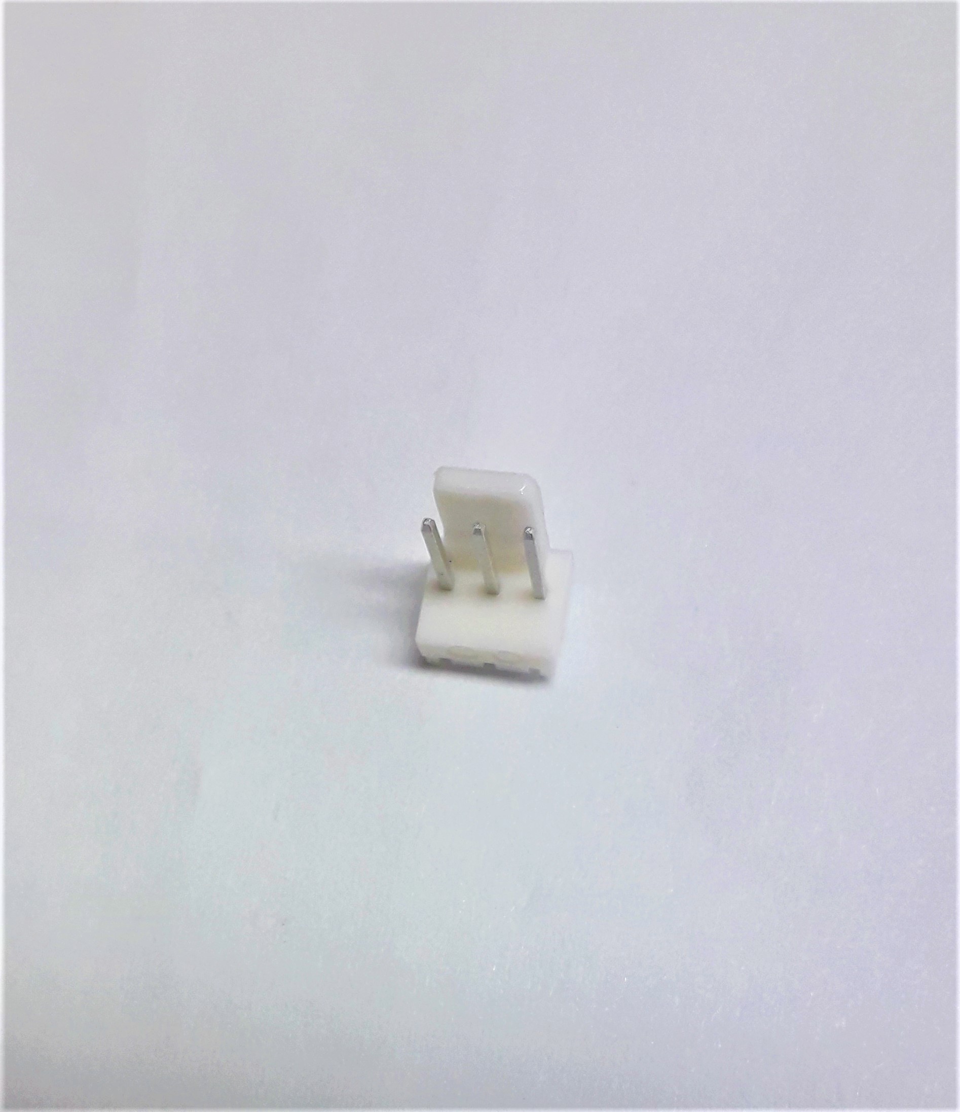 HANLIM 한림 커넥터 LW0640-03 (MOLEX 몰렉스 5045-03)