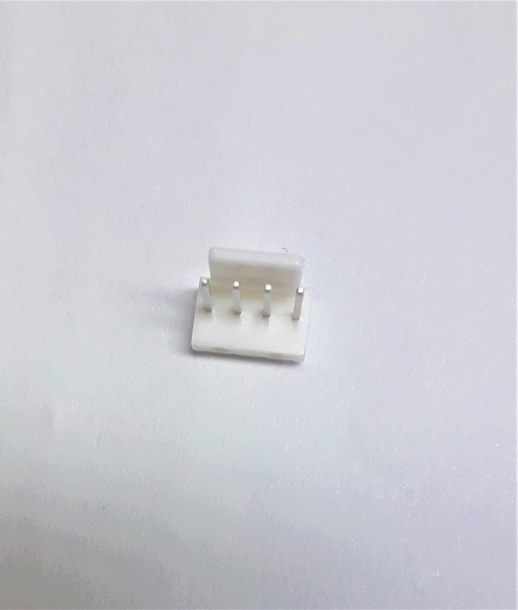HANLIM 한림 커넥터 LW0640-04 (MOLEX 몰렉스 5045-04)