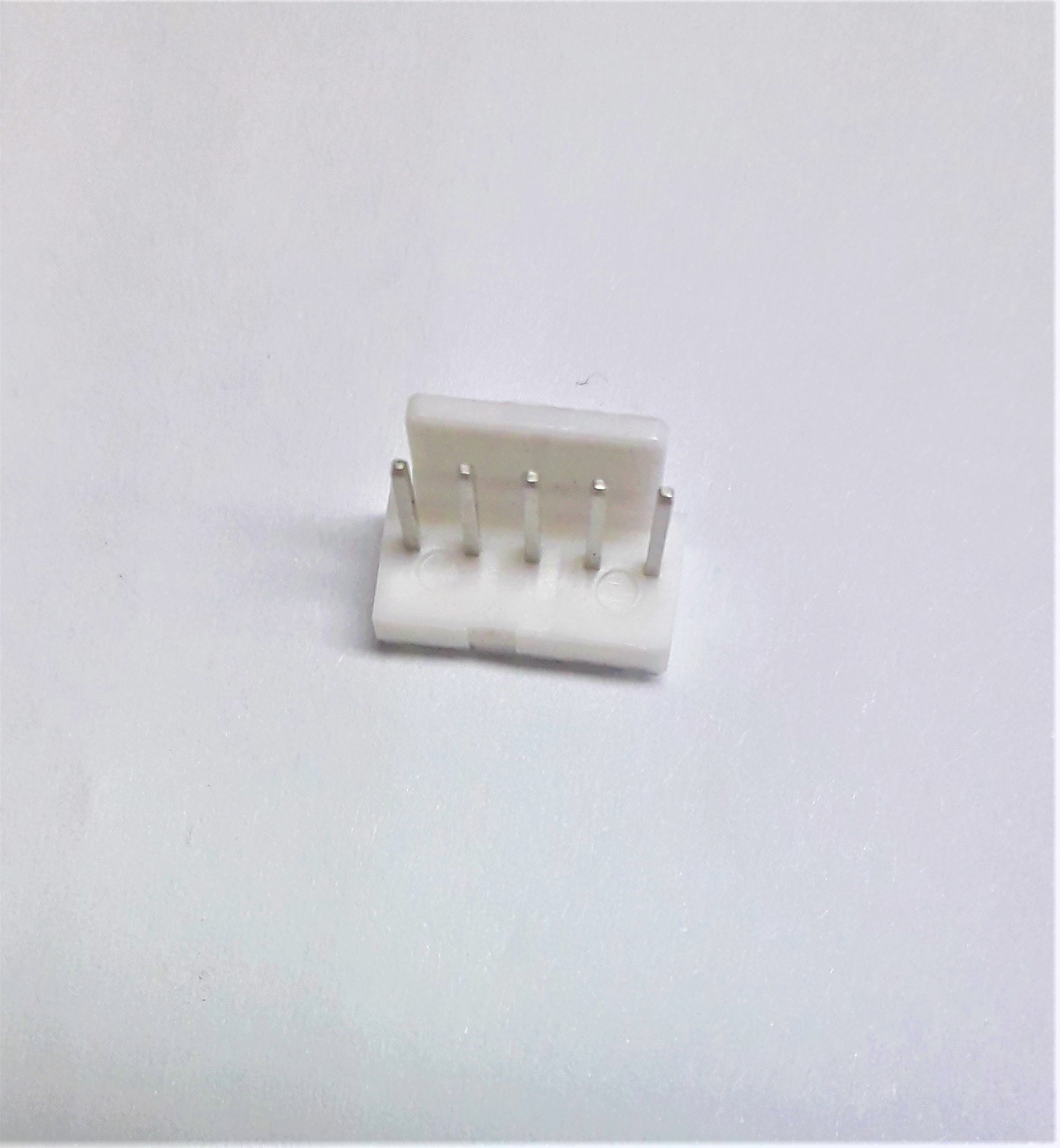 HANLIM 한림 커넥터 LW0640-05 (MOLEX 몰렉스 5045-05)
