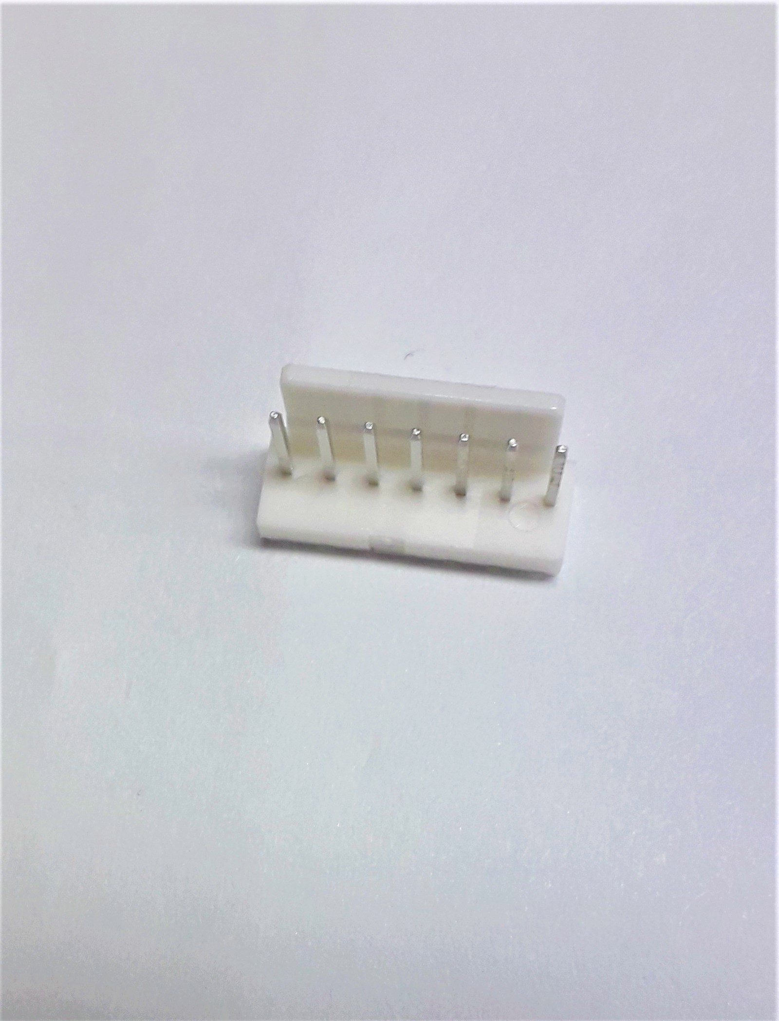 HANLIM 한림 커넥터 LW0640-07 (MOLEX 몰렉스 5045-07)