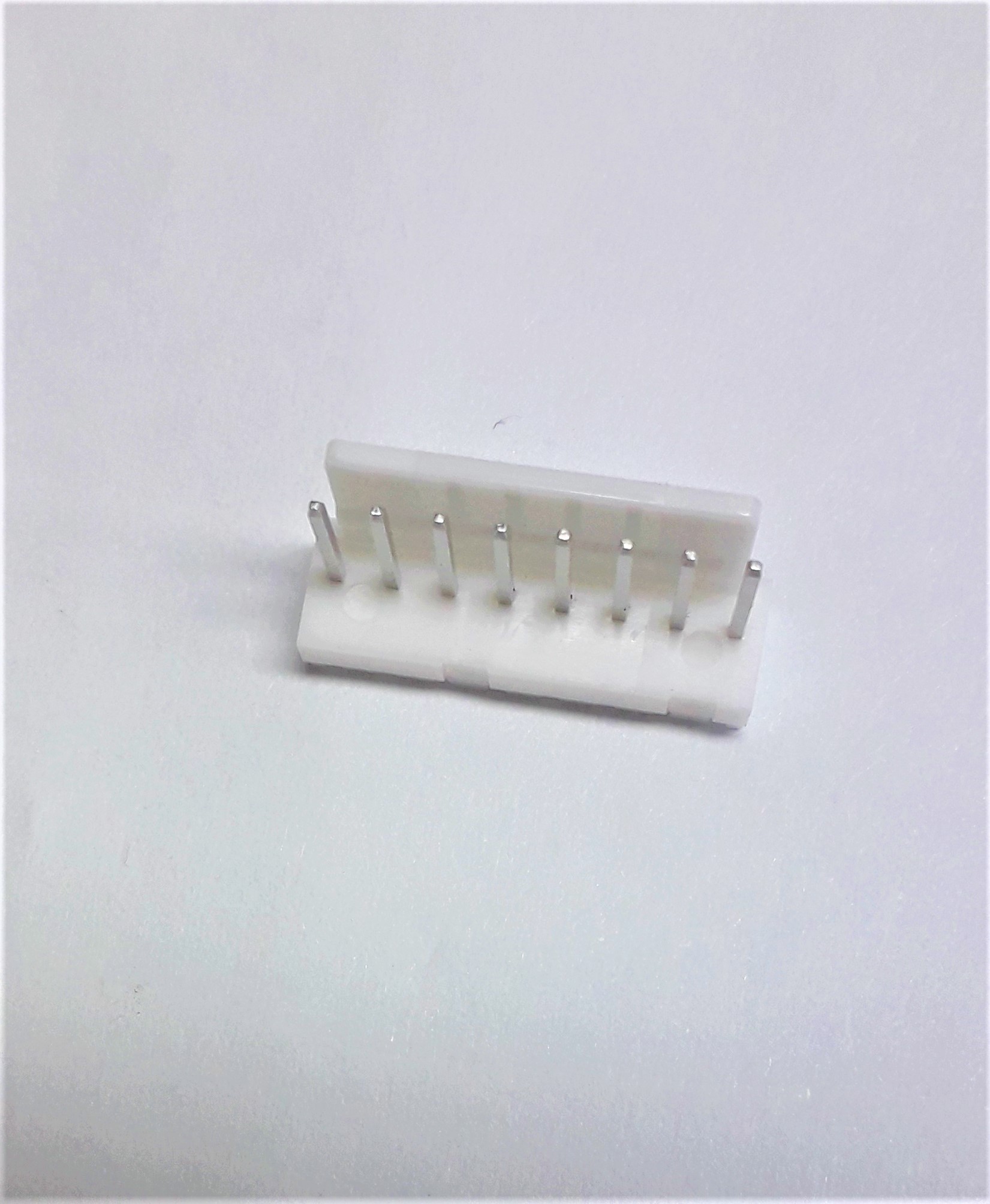 HANLIM 한림 커넥터 LW0640-08 (MOLEX 몰렉스 5045-08)