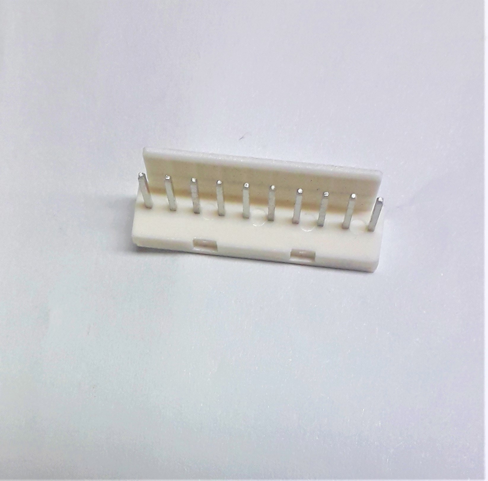 HANLIM 한림 커넥터 LW0640-10 (MOLEX 몰렉스 5045-10)