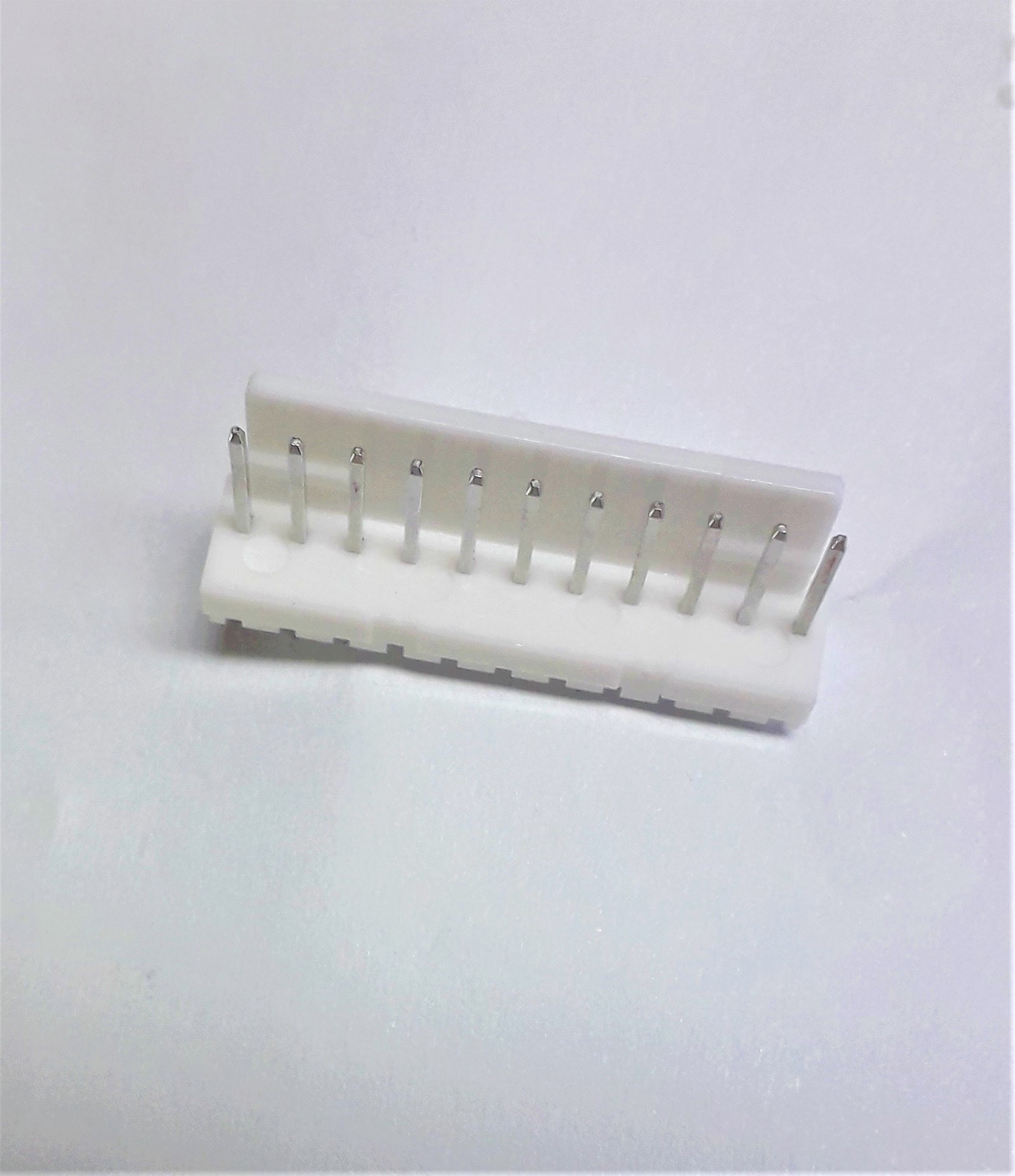HANLIM 한림 커넥터 LW0640-11 (MOLEX 몰렉스 5045-11)