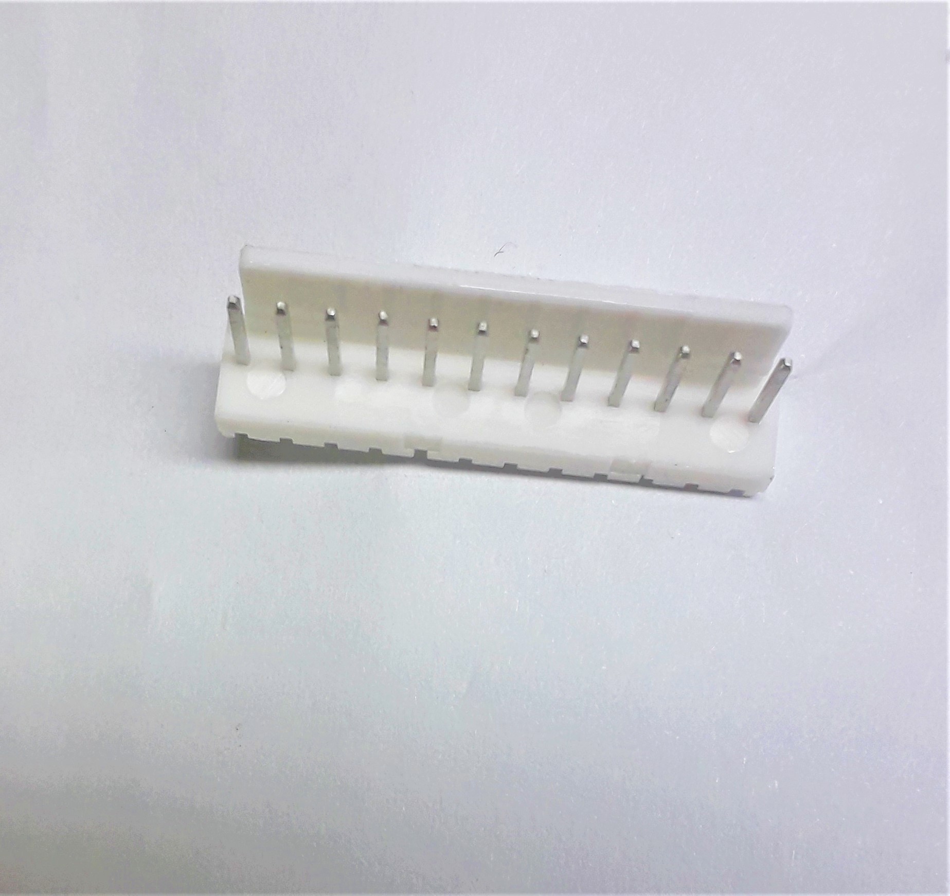 HANLIM 한림 커넥터 LW0640-12 (MOLEX 몰렉스 5045-12)