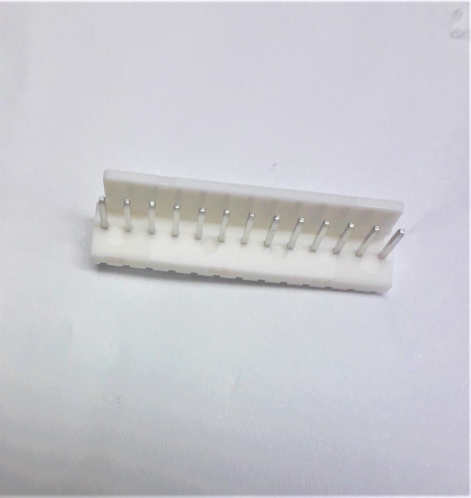 HANLIM 한림 커넥터 LW0640-13 (MOLEX 몰렉스 5045-13)
