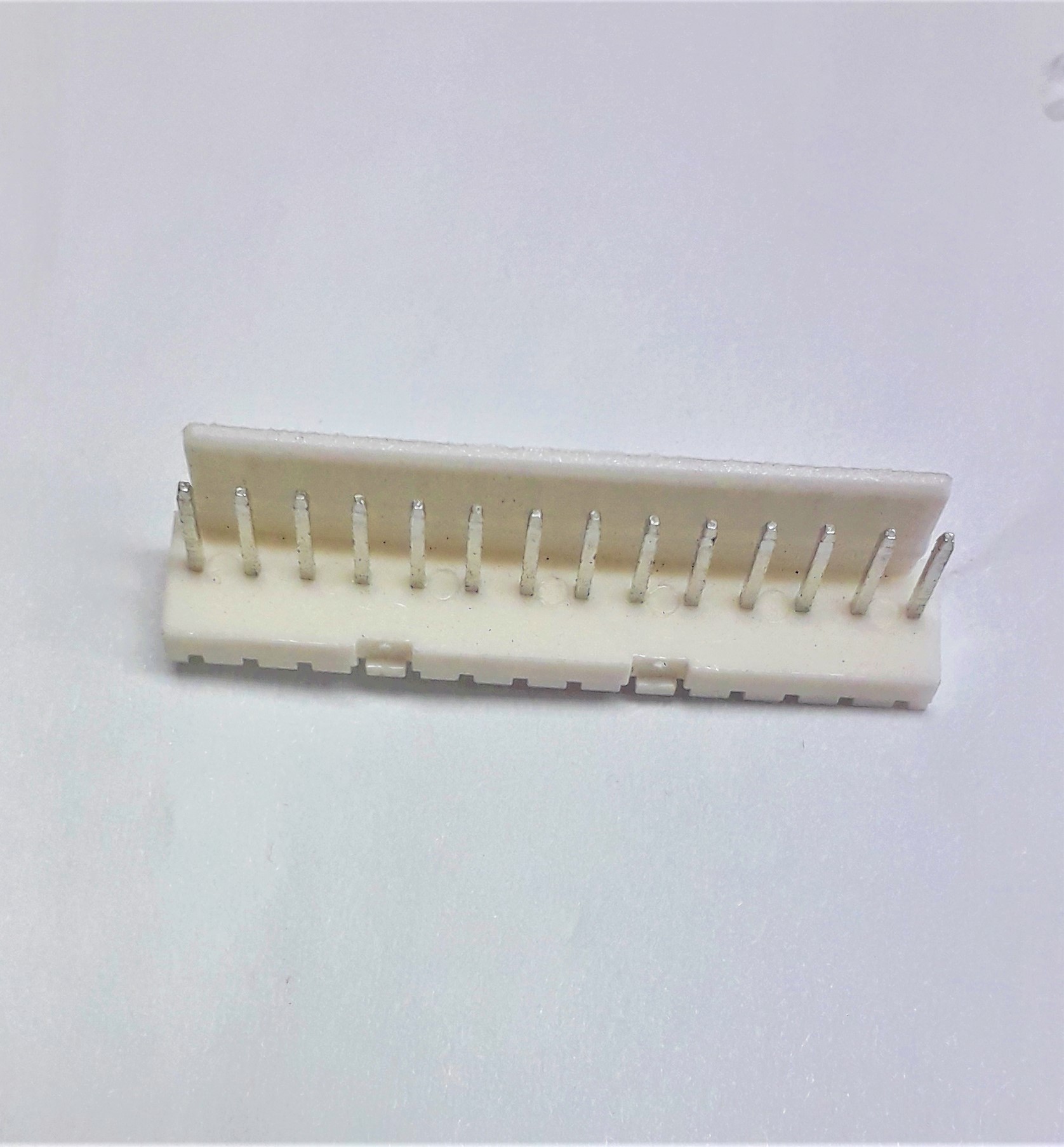 HANLIM 한림 커넥터 LW0640-14 (MOLEX 몰렉스 5045-14)