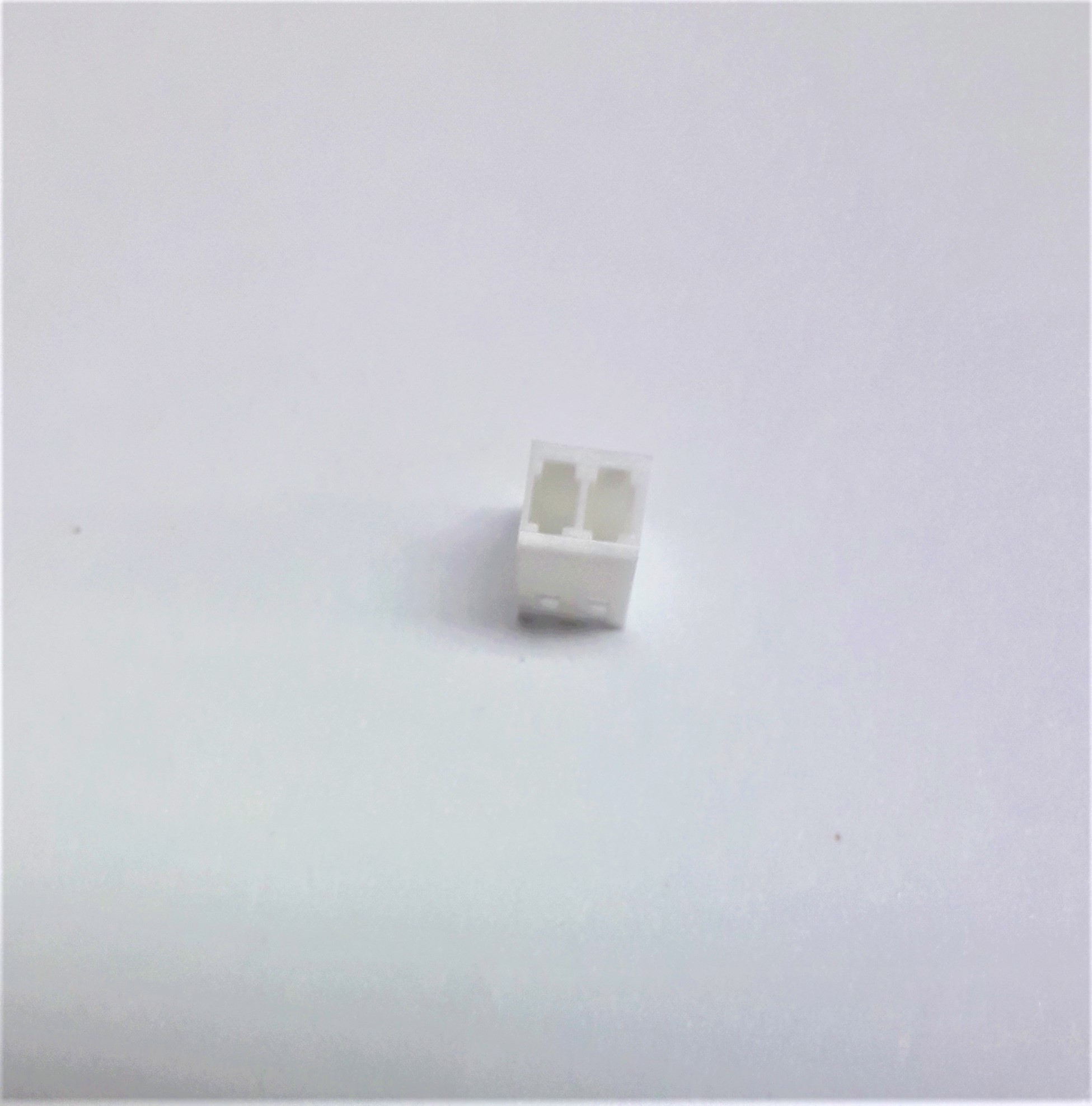 HANLIM 한림 커넥터 CHW0640-02 (MOLEX 몰렉스 5051-02)