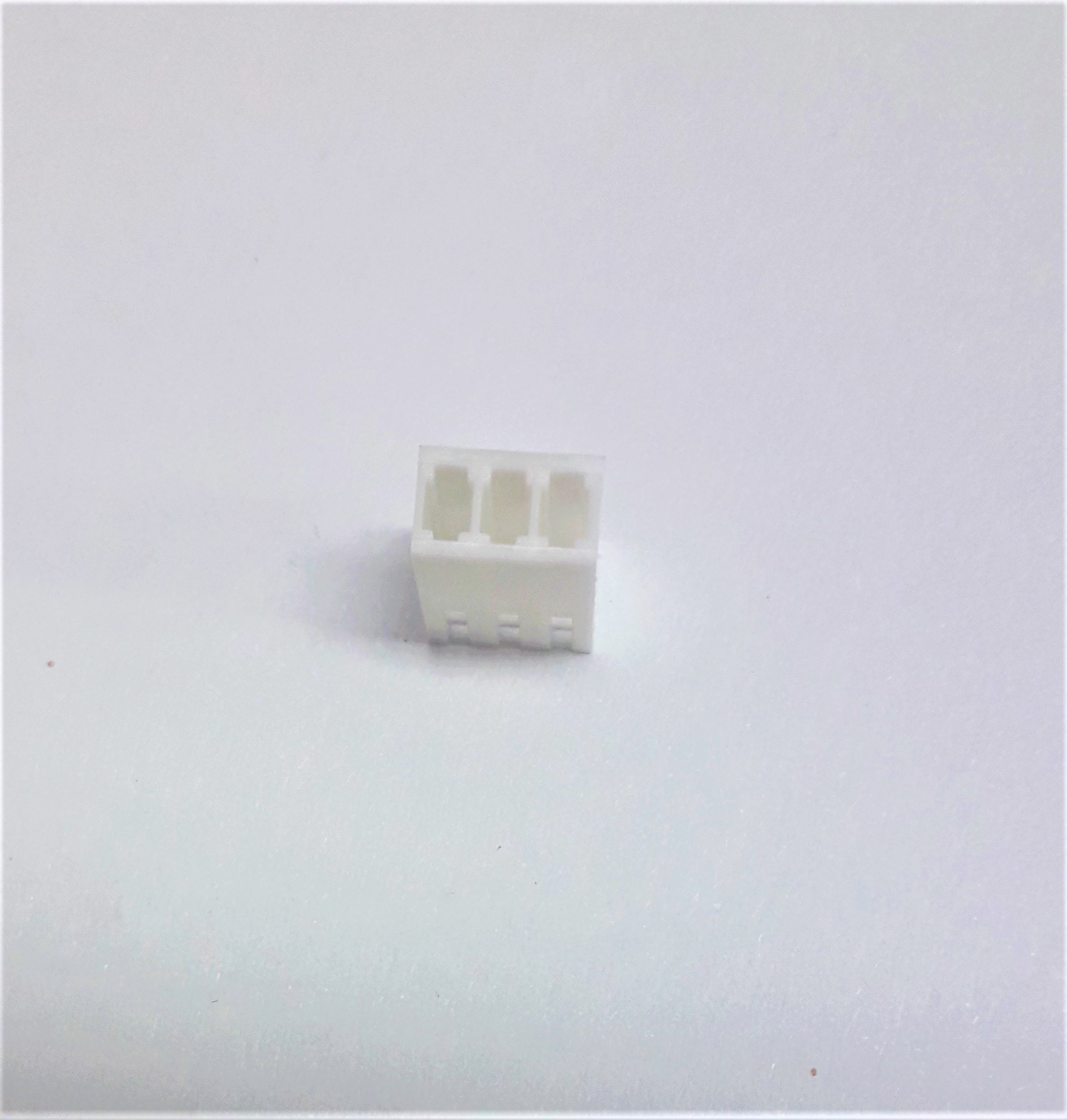 HANLIM 한림 커넥터 CHW0640-03 (MOLEX 몰렉스 5051-03)